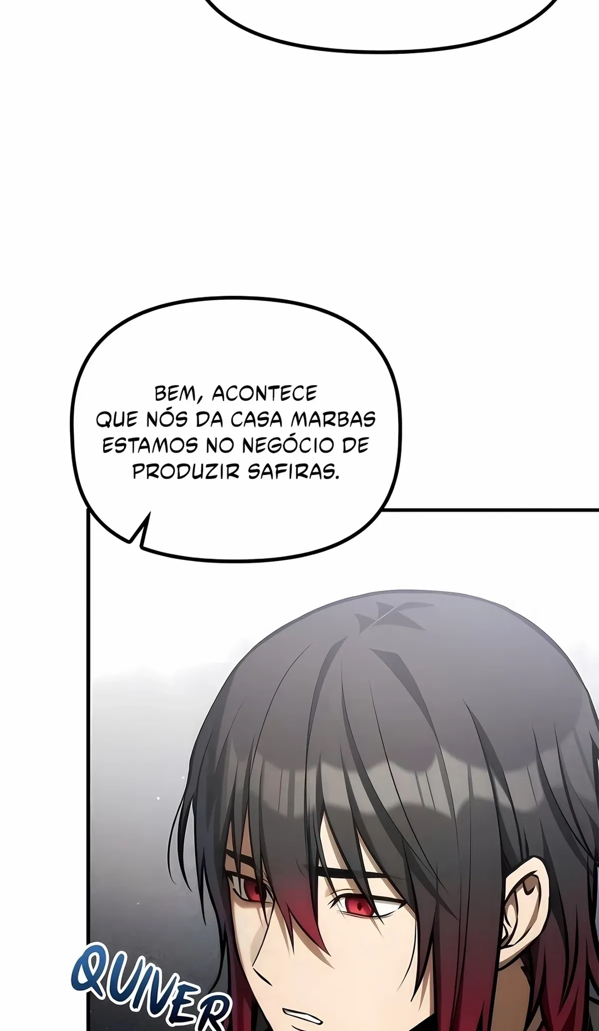 Página 66