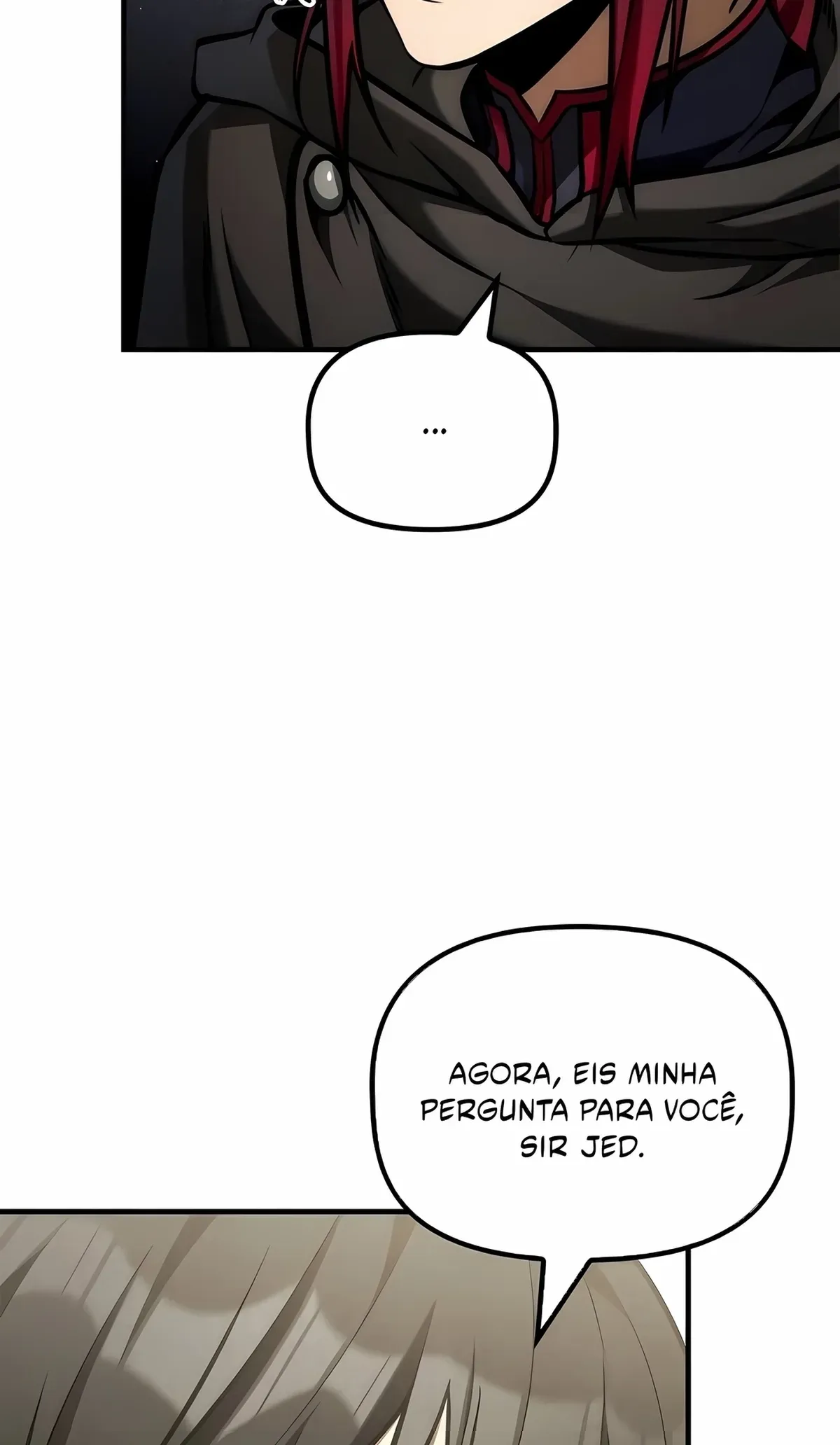 Página 67