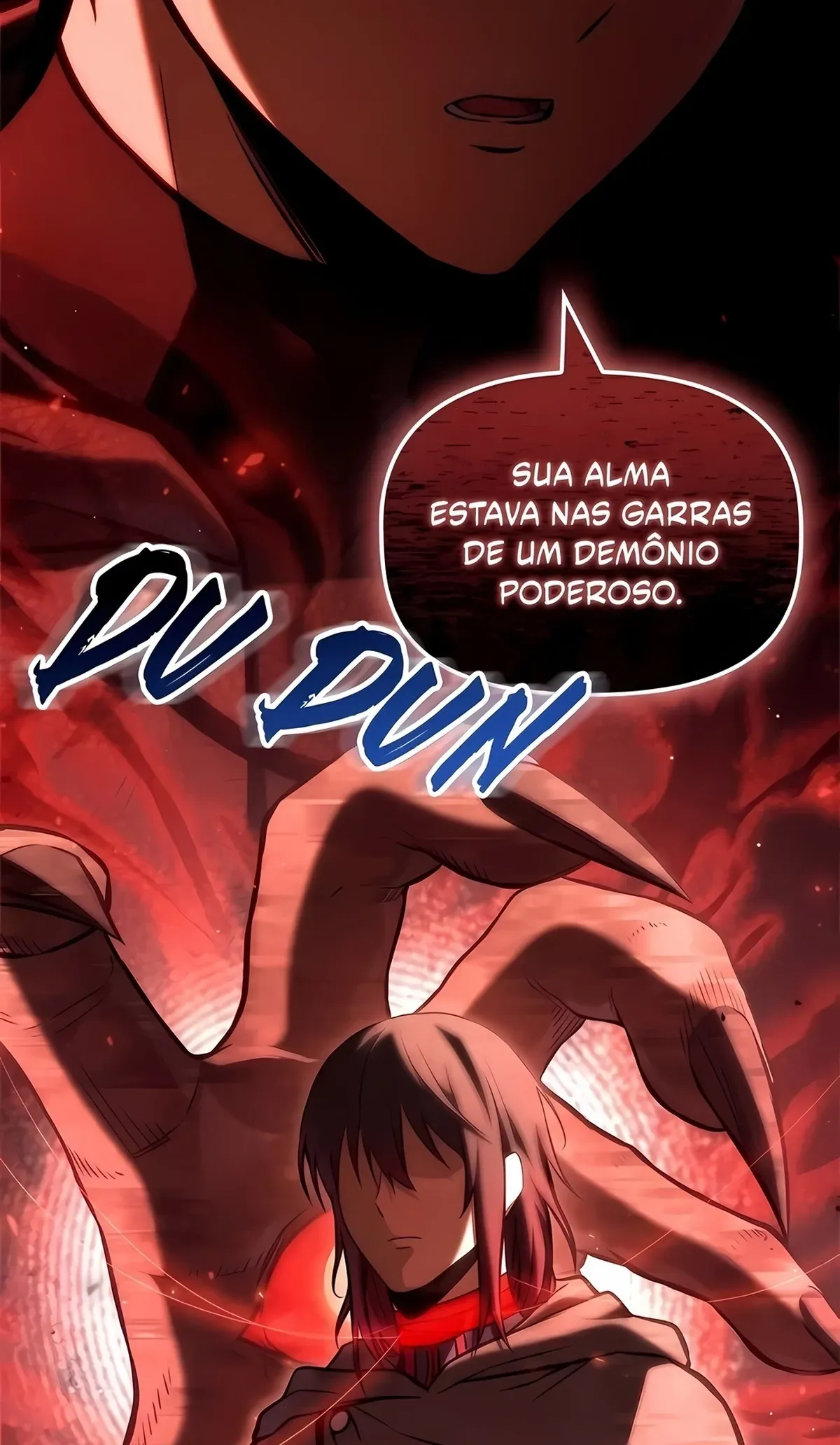 Página 70