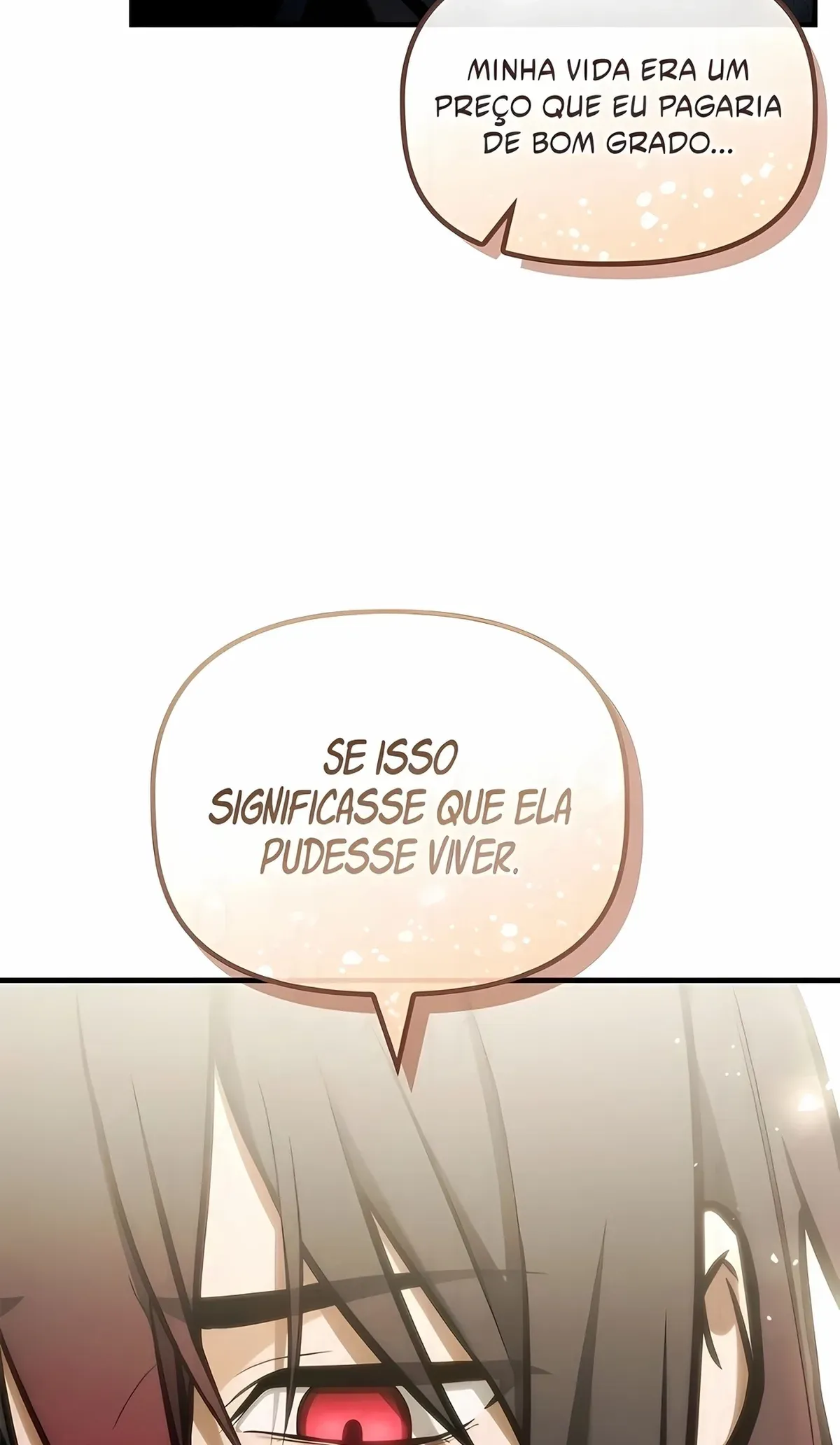Página 77