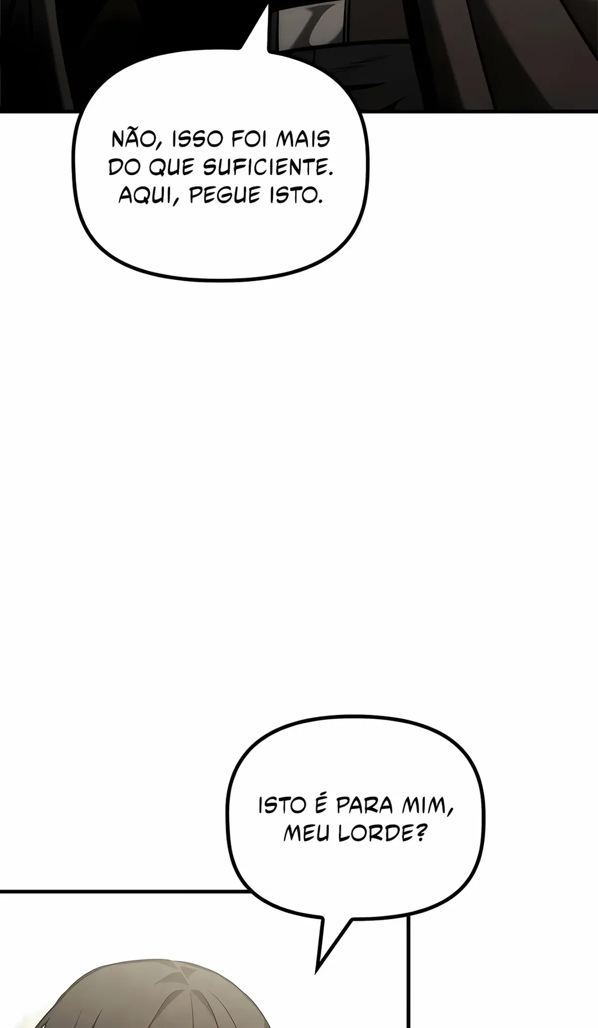 Página 81