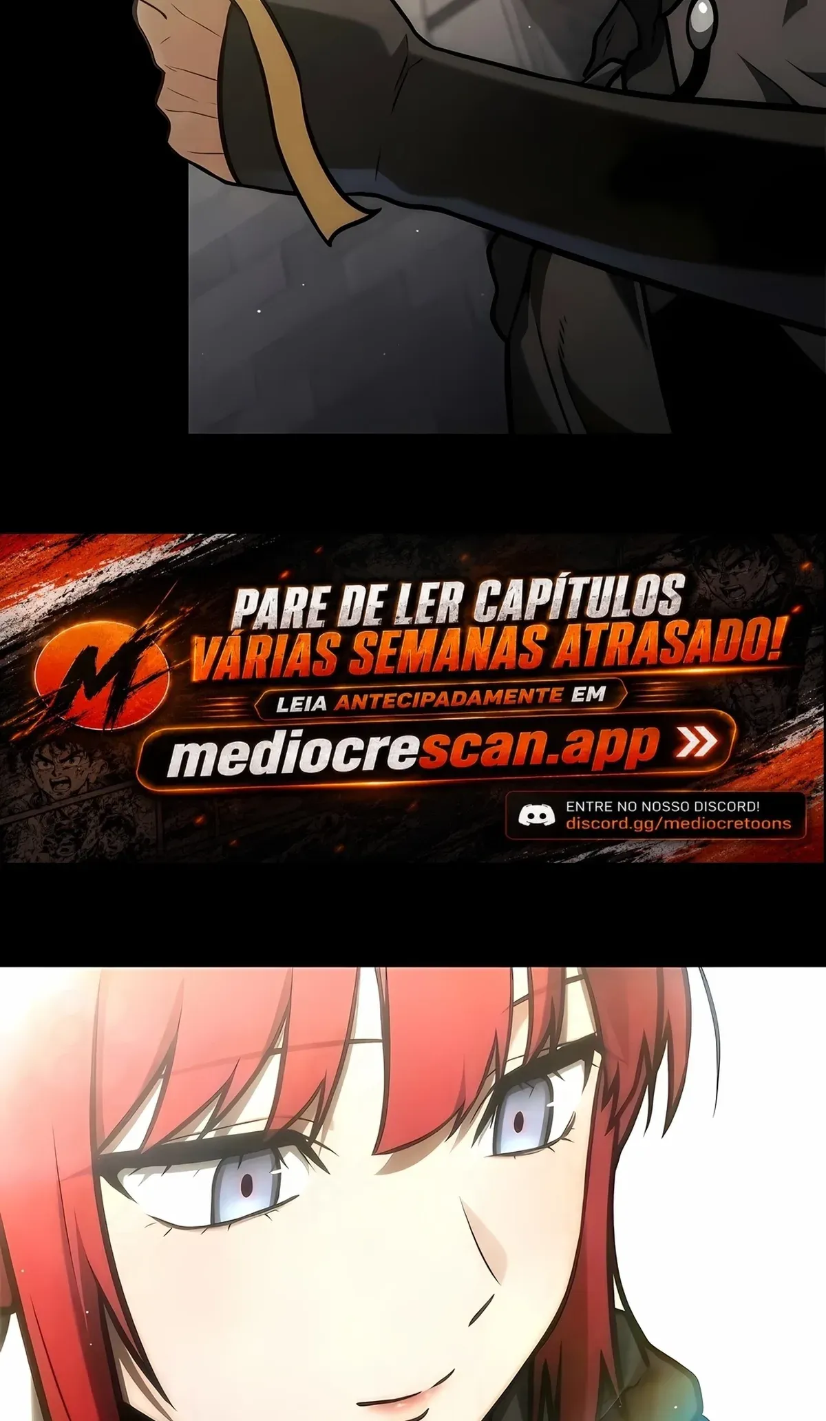 Página 86
