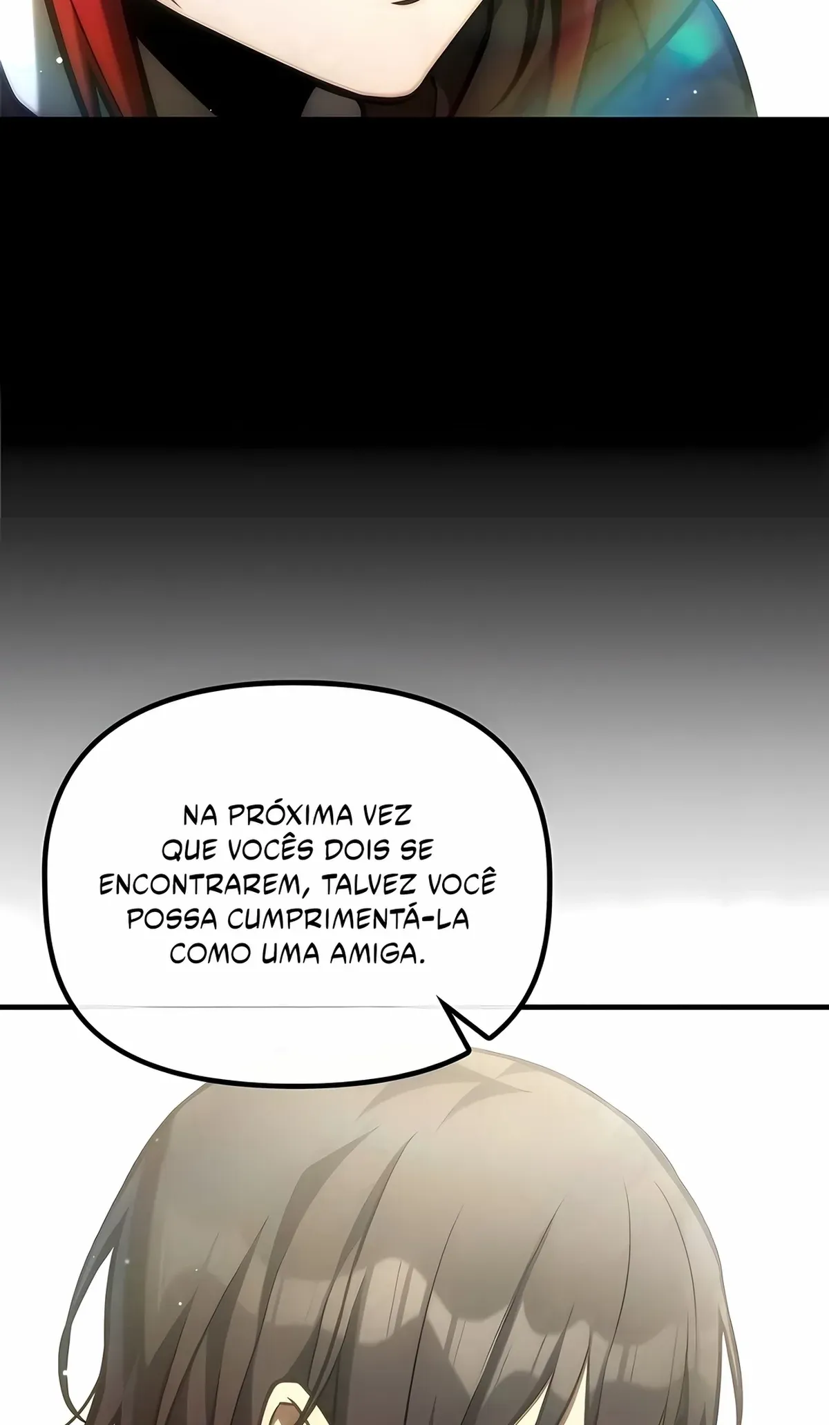 Página 87