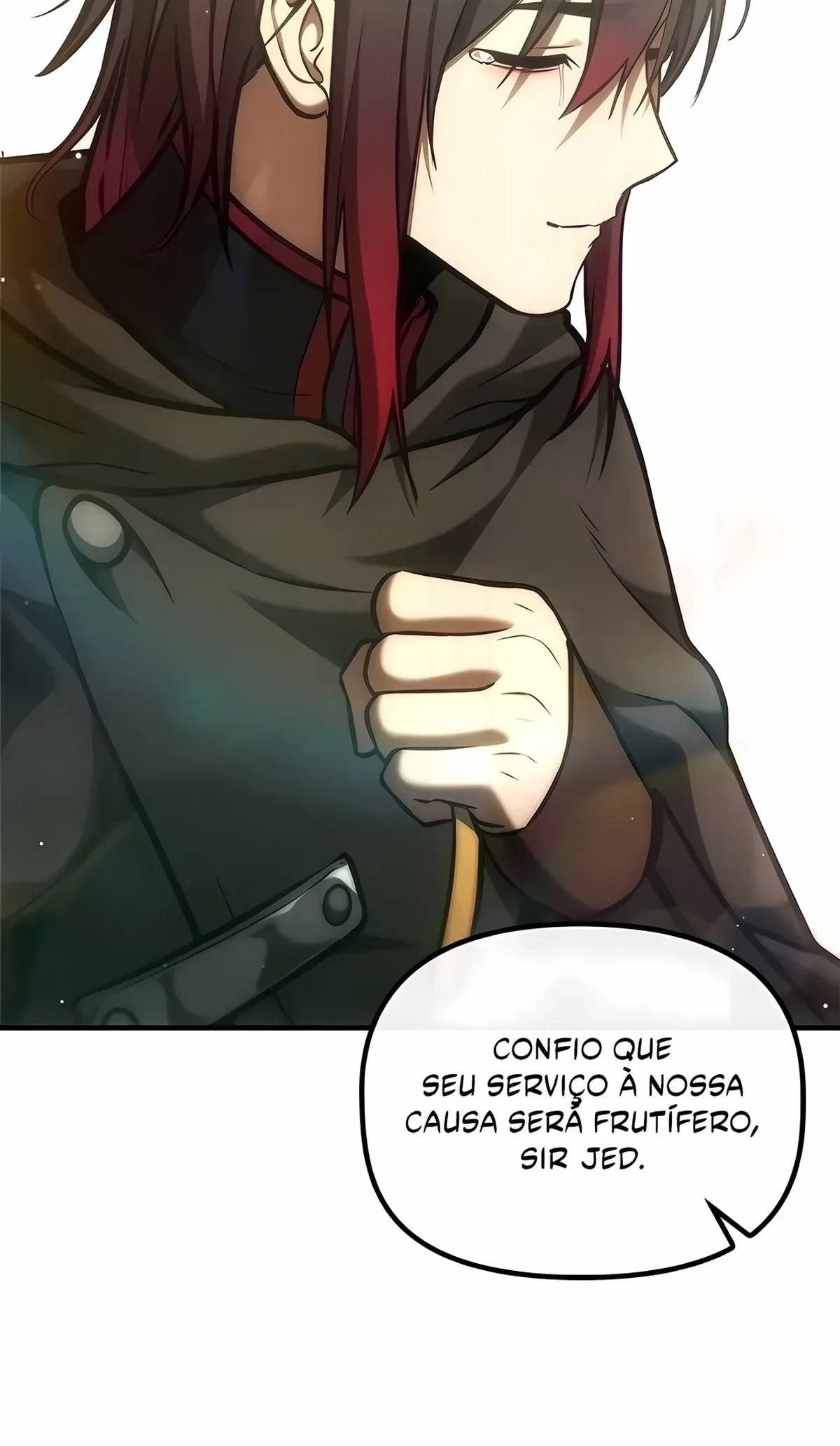 Página 88