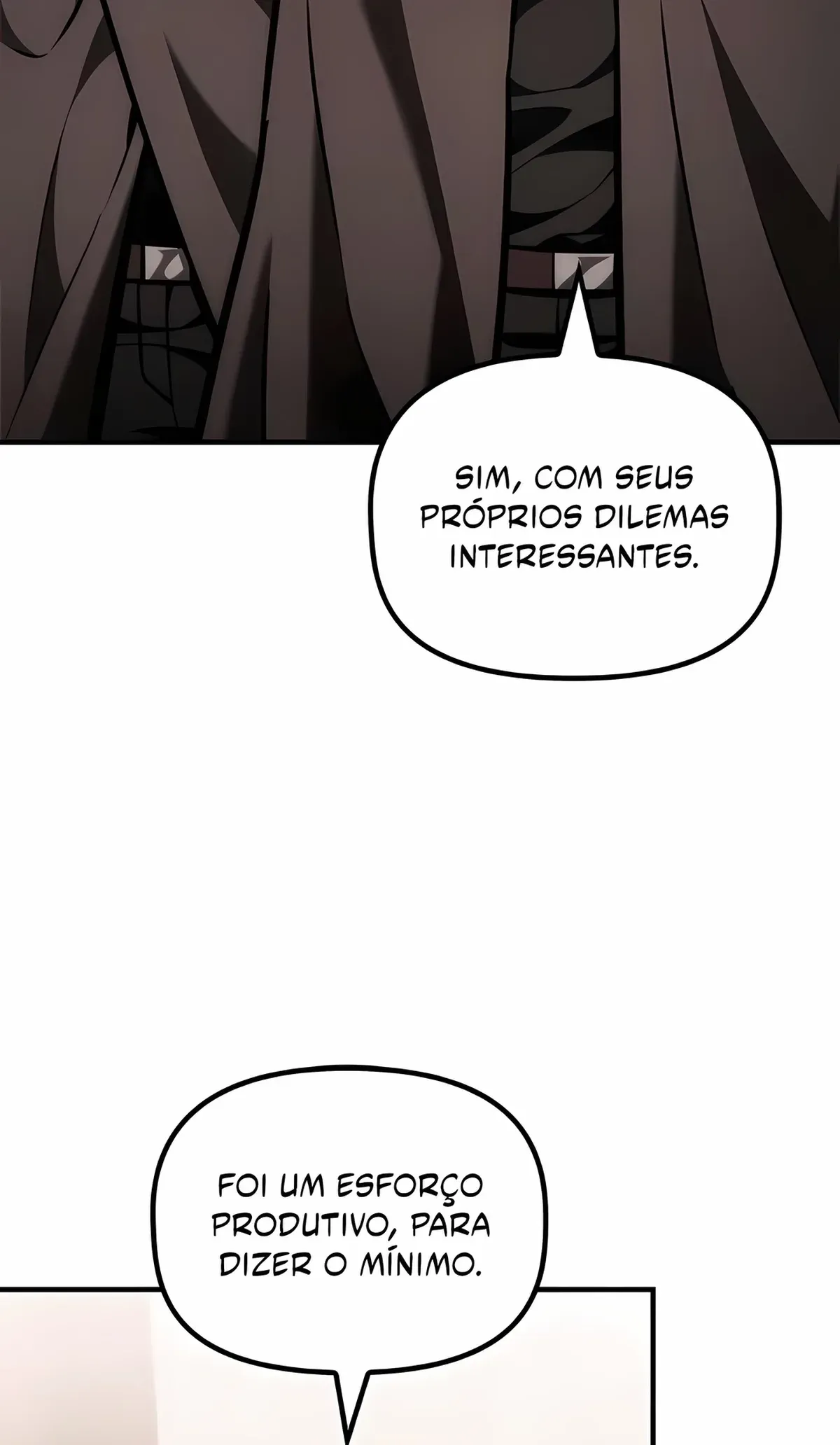 Página 96