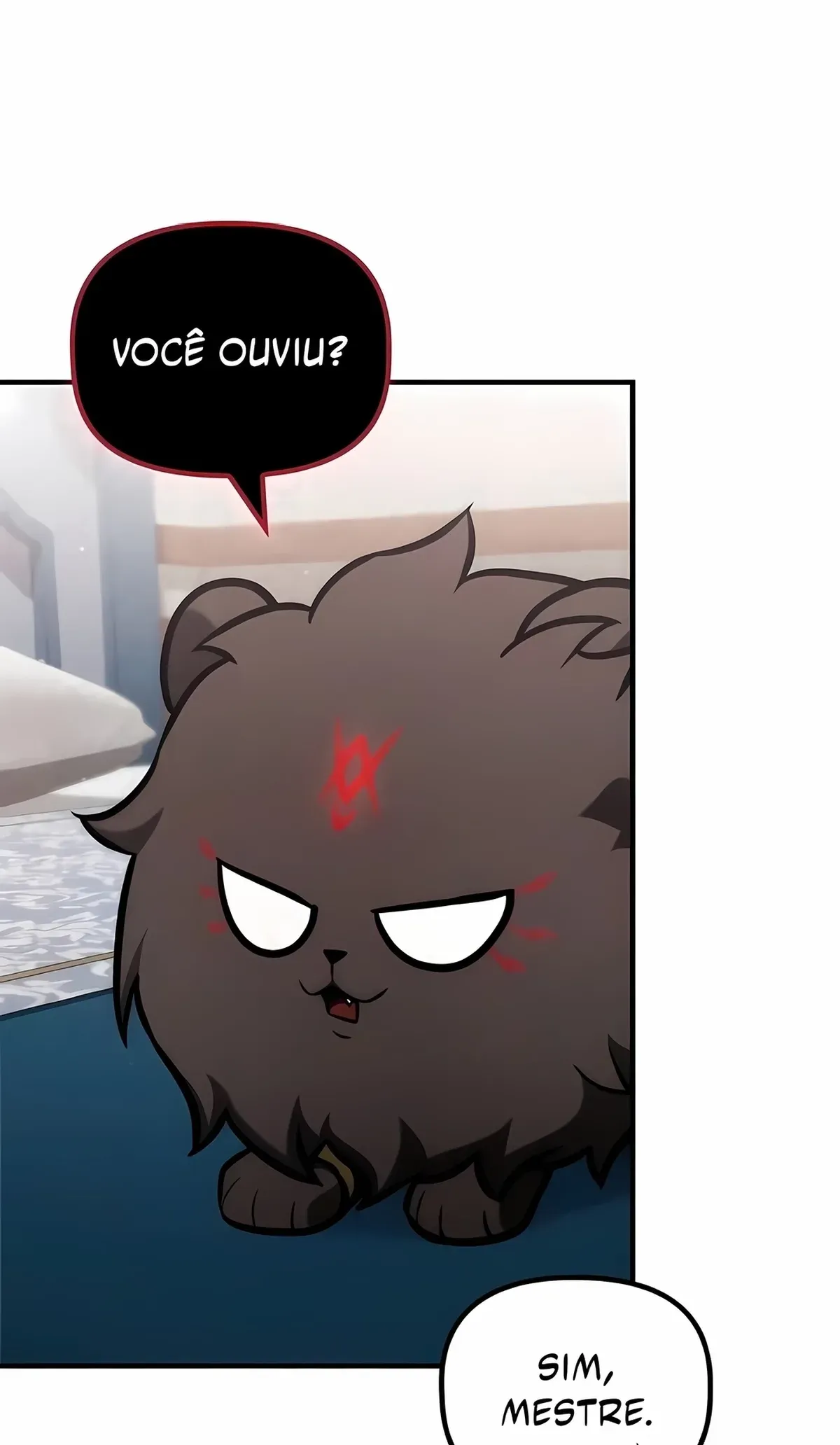 Página 99
