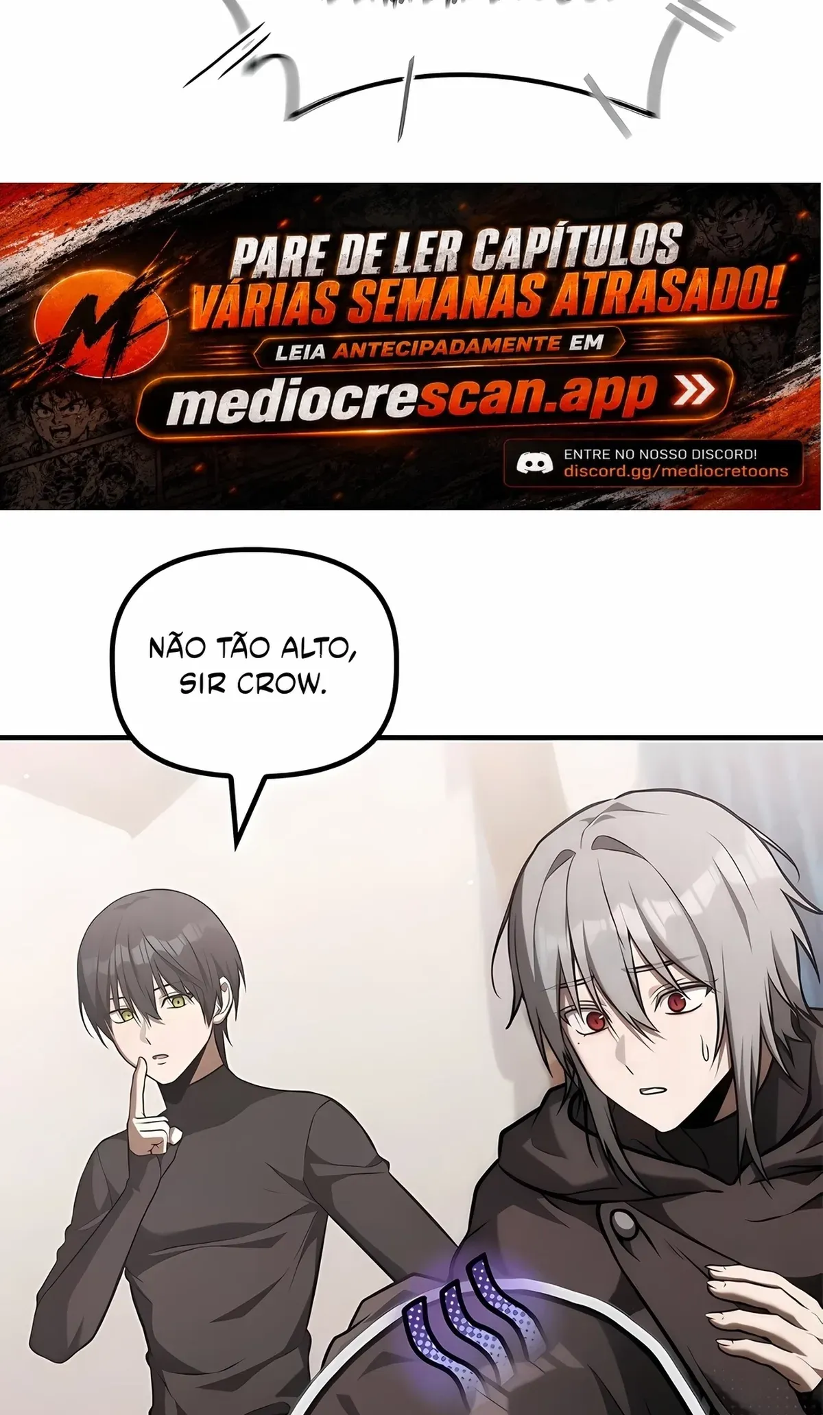 Página 102