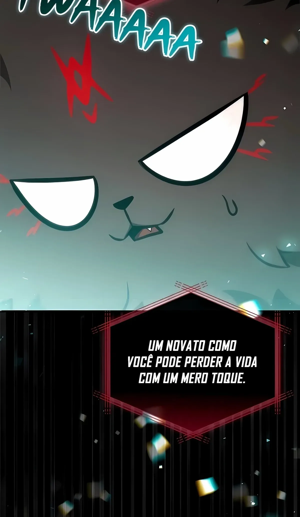 Página 107
