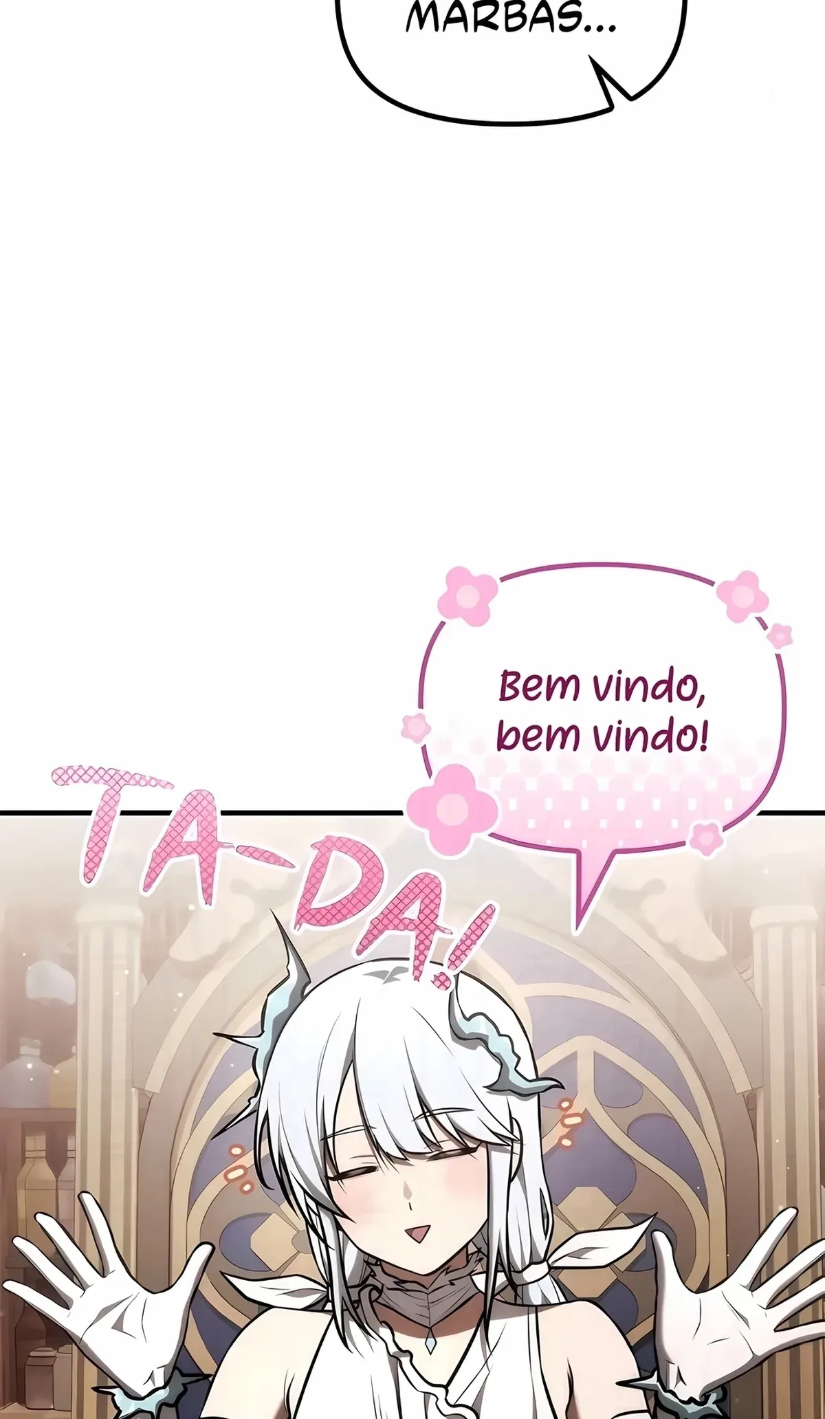 Página 110