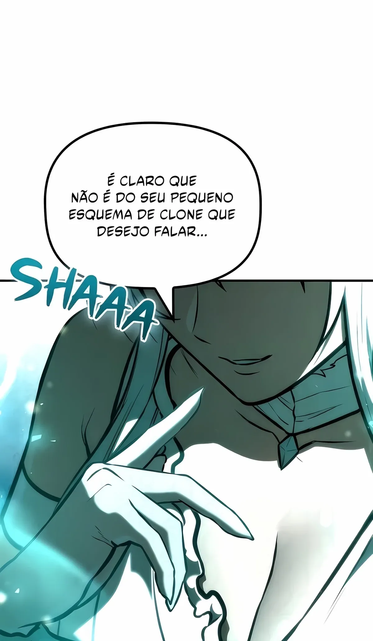 Página 113