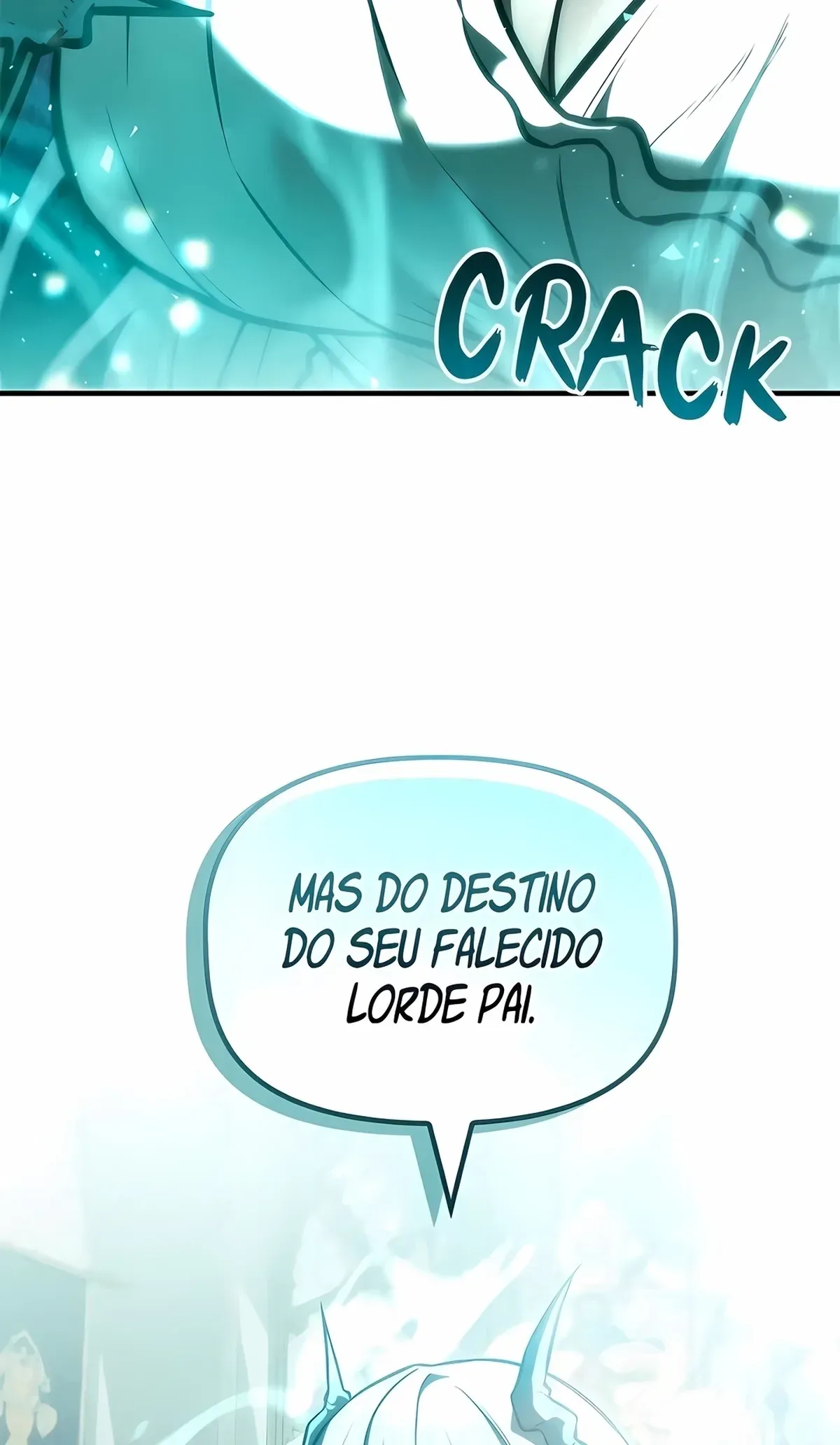 Página 114