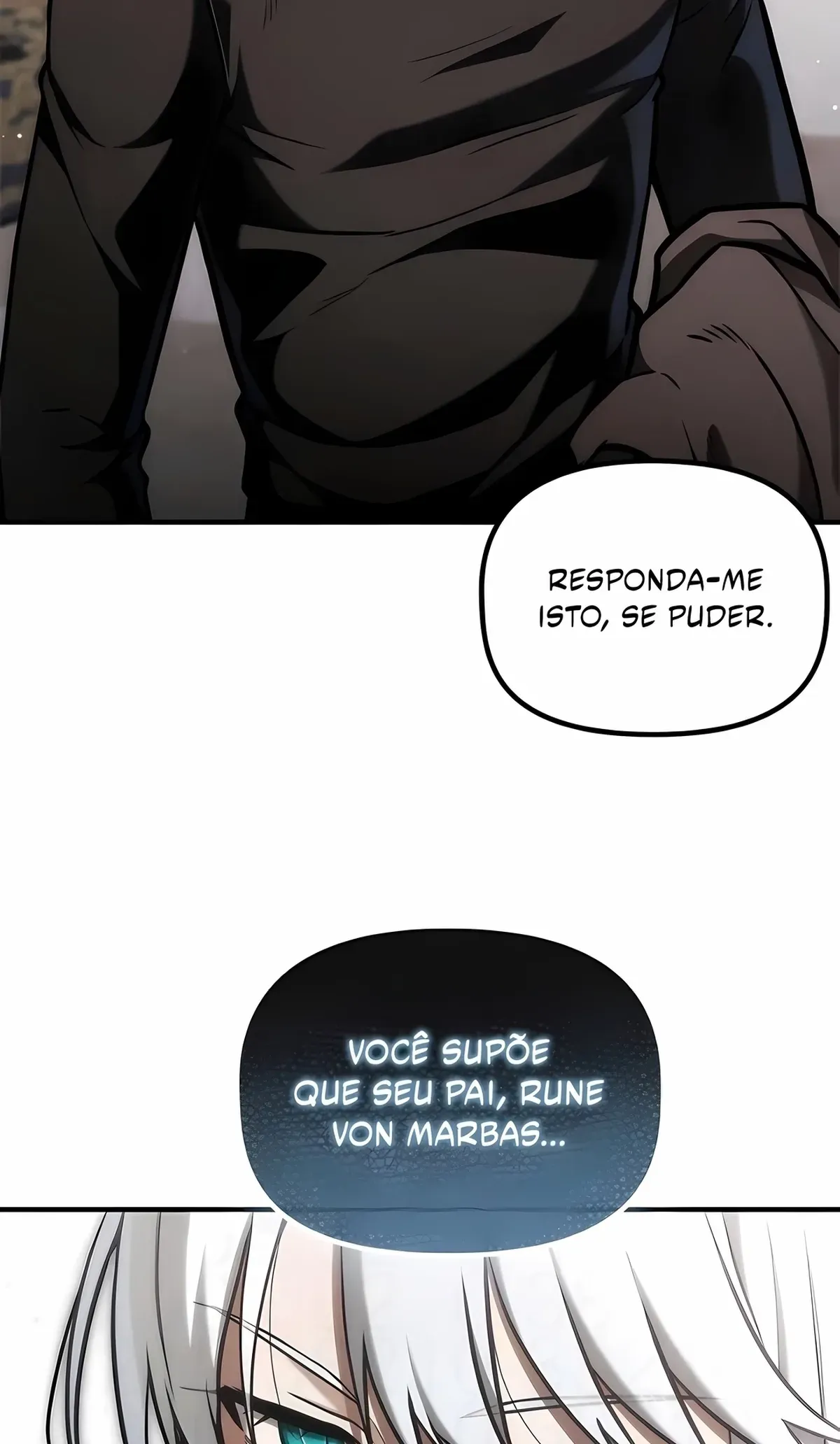 Página 117