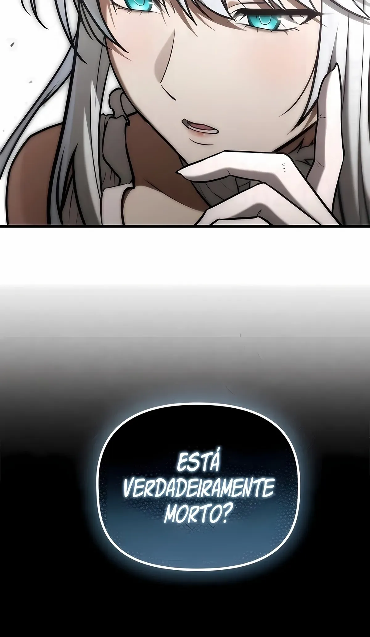 Página 118