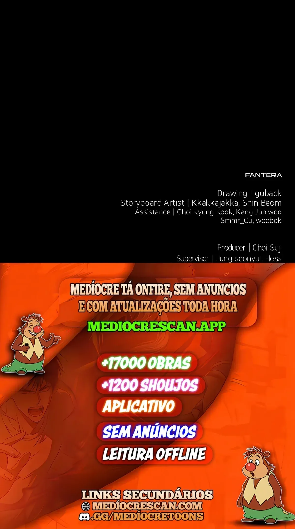 Página 121