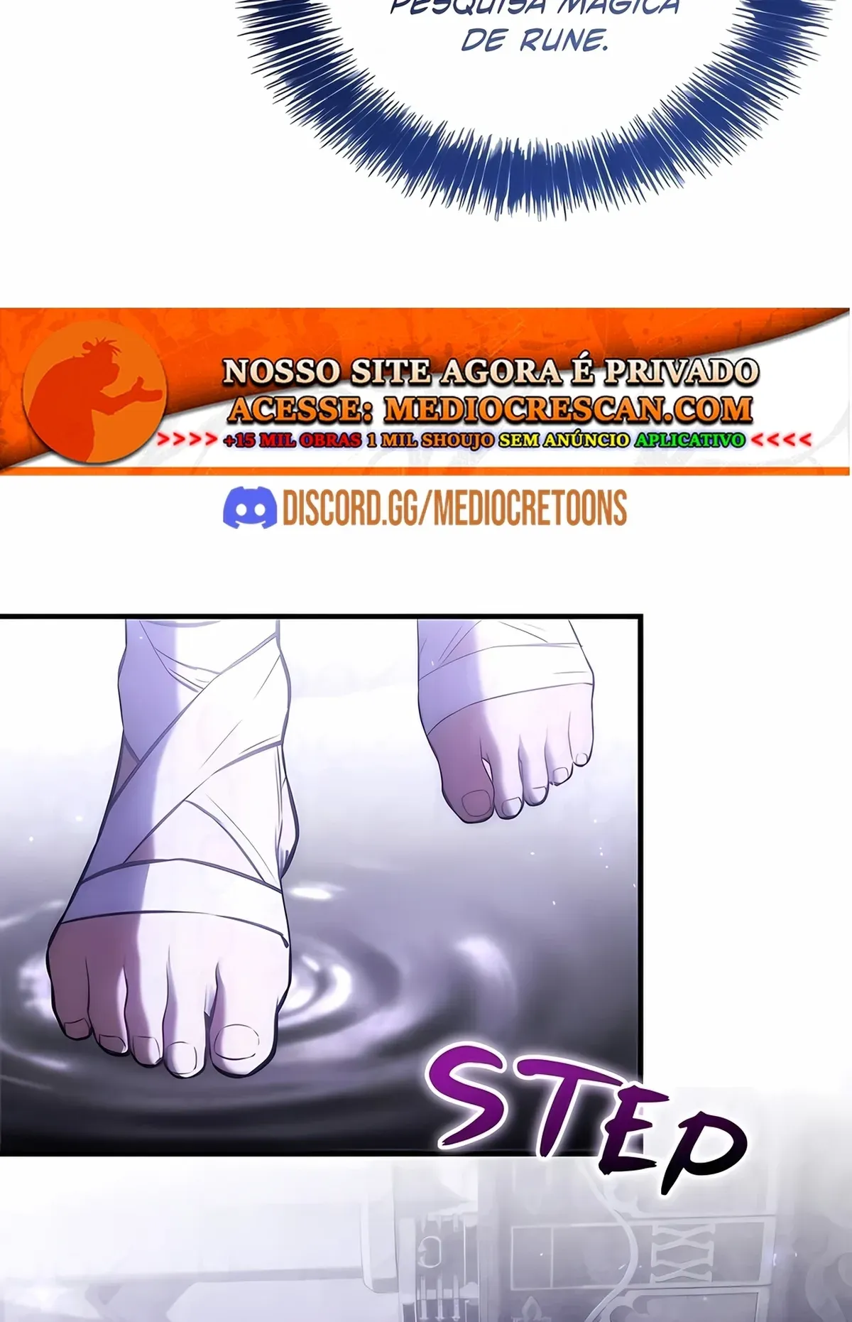 Página 20