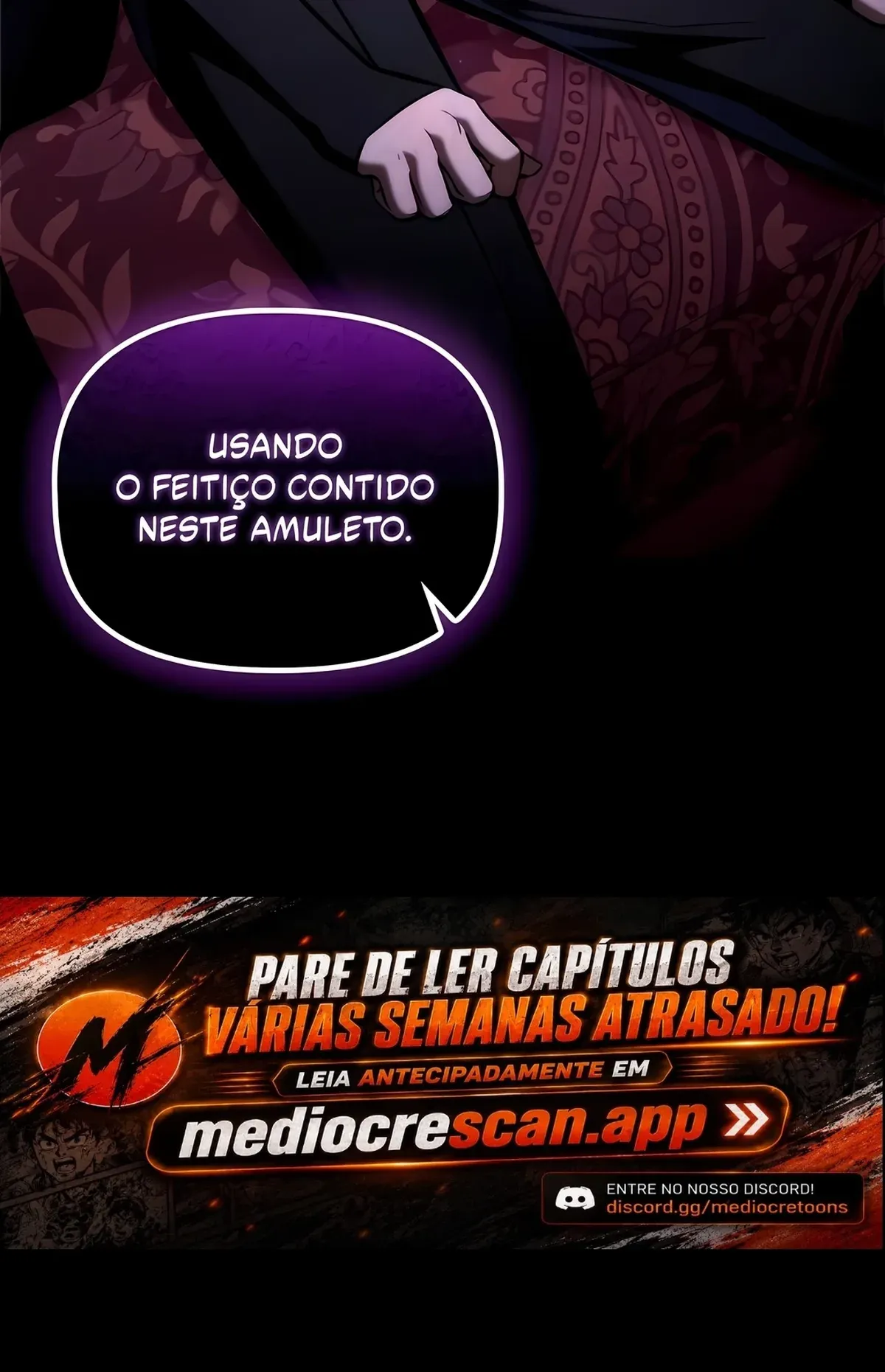 Página 30