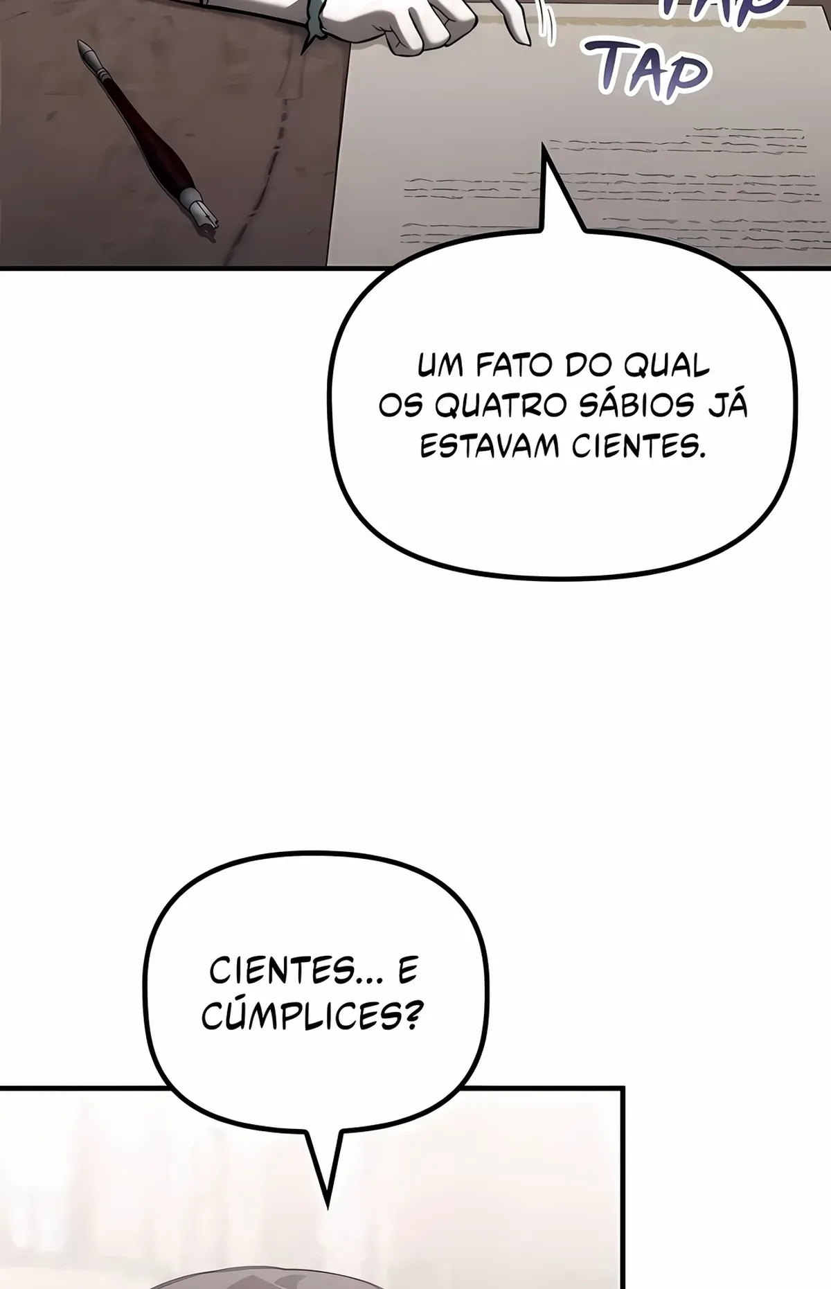 Página 42