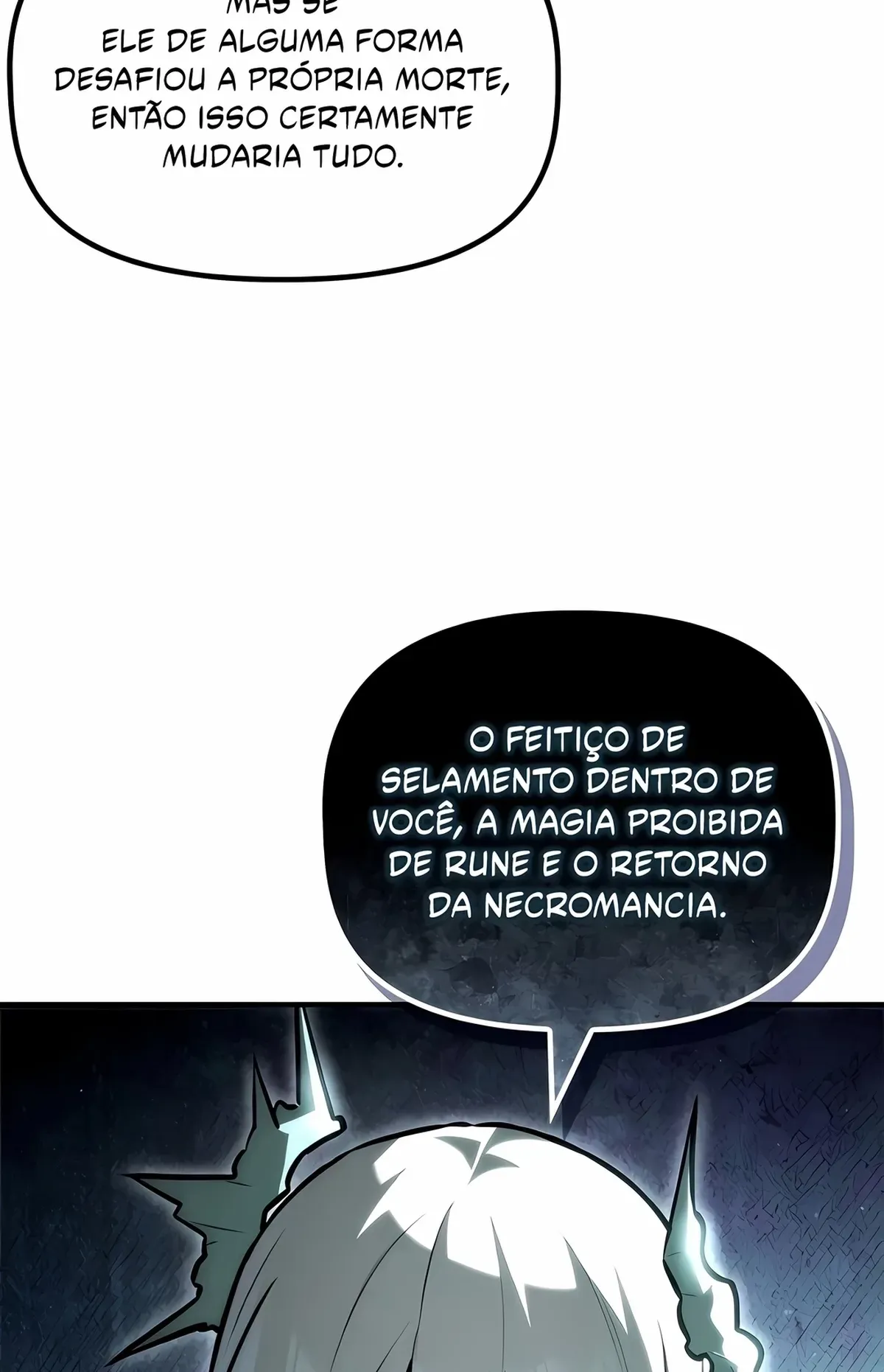 Página 45