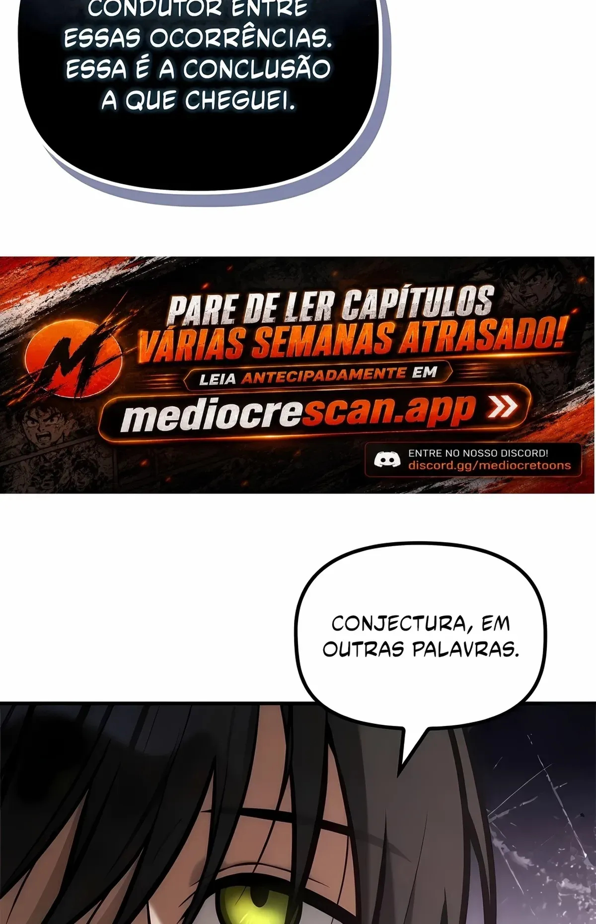 Página 47