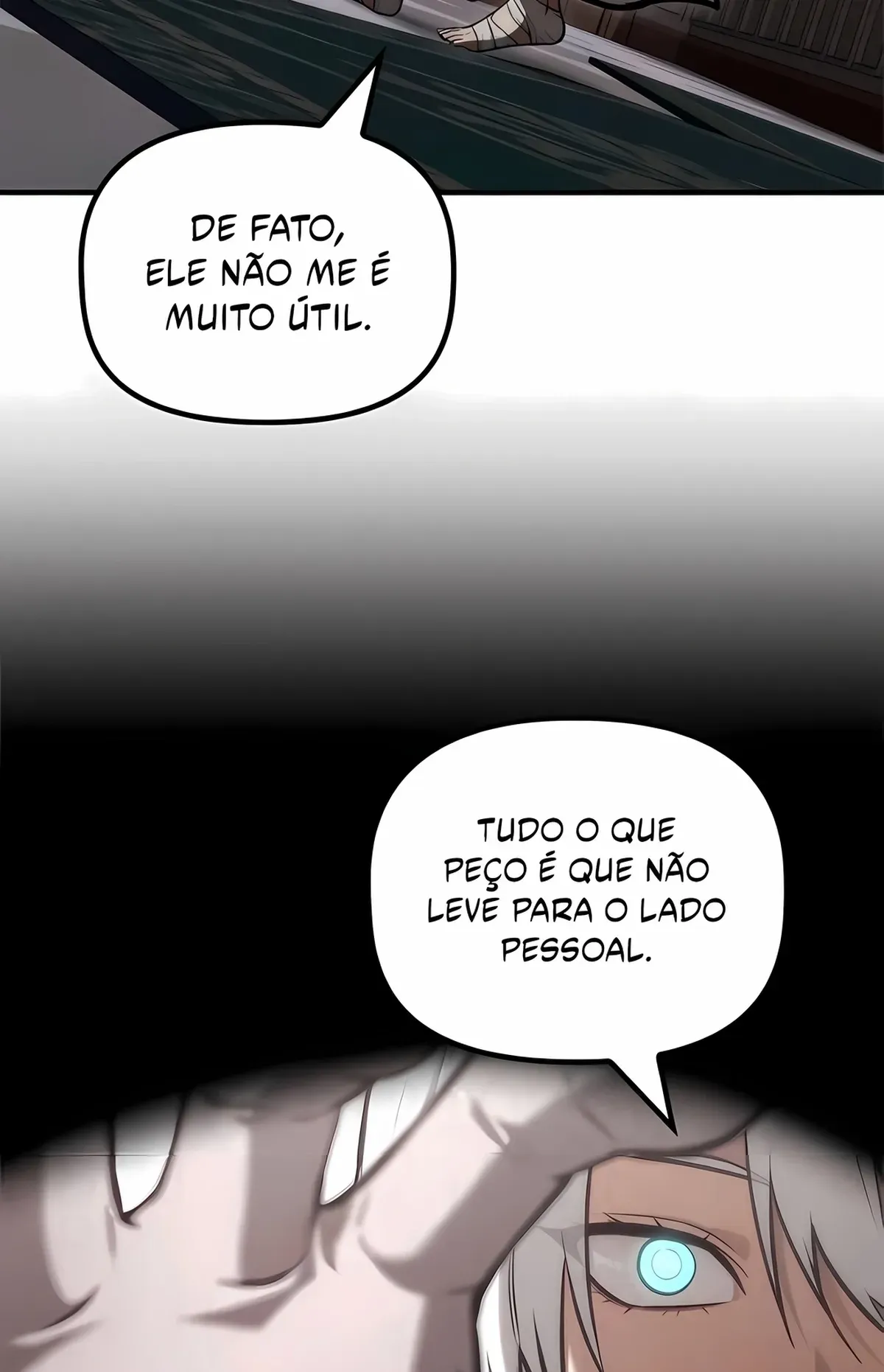 Página 51
