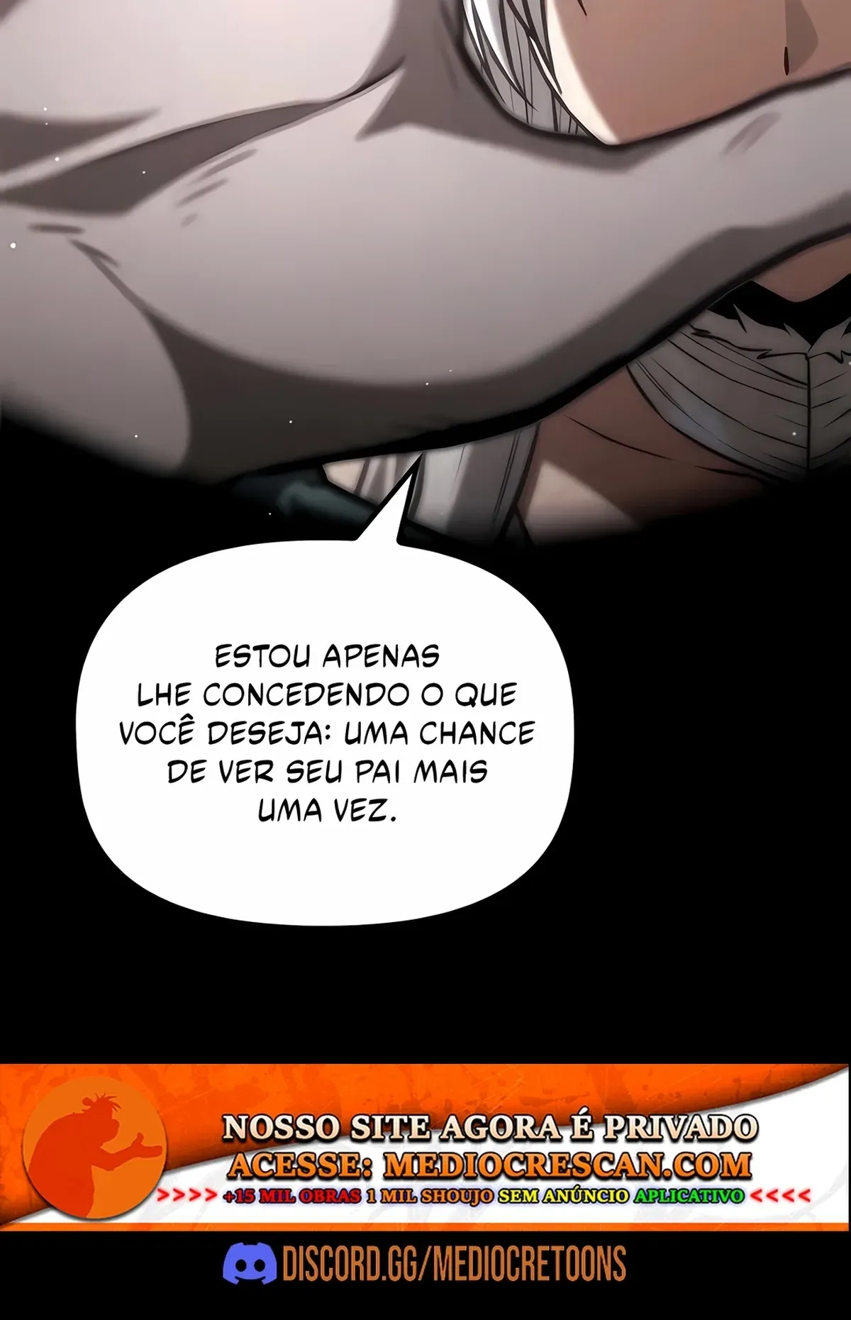 Página 52