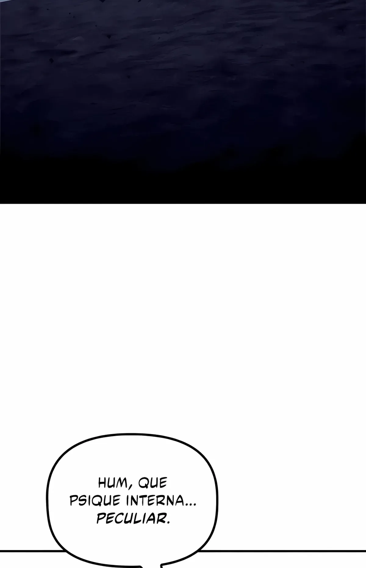 Página 54