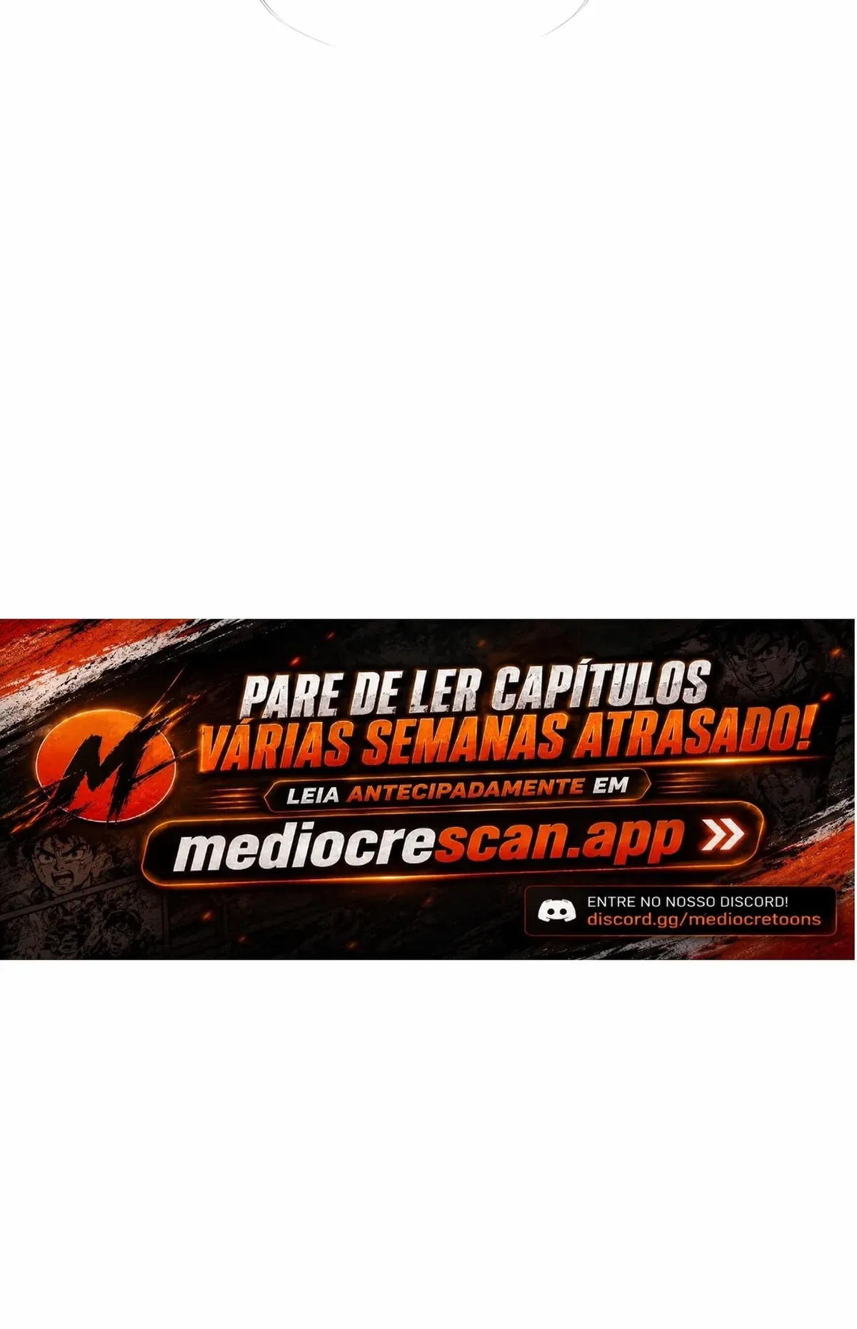 Página 62