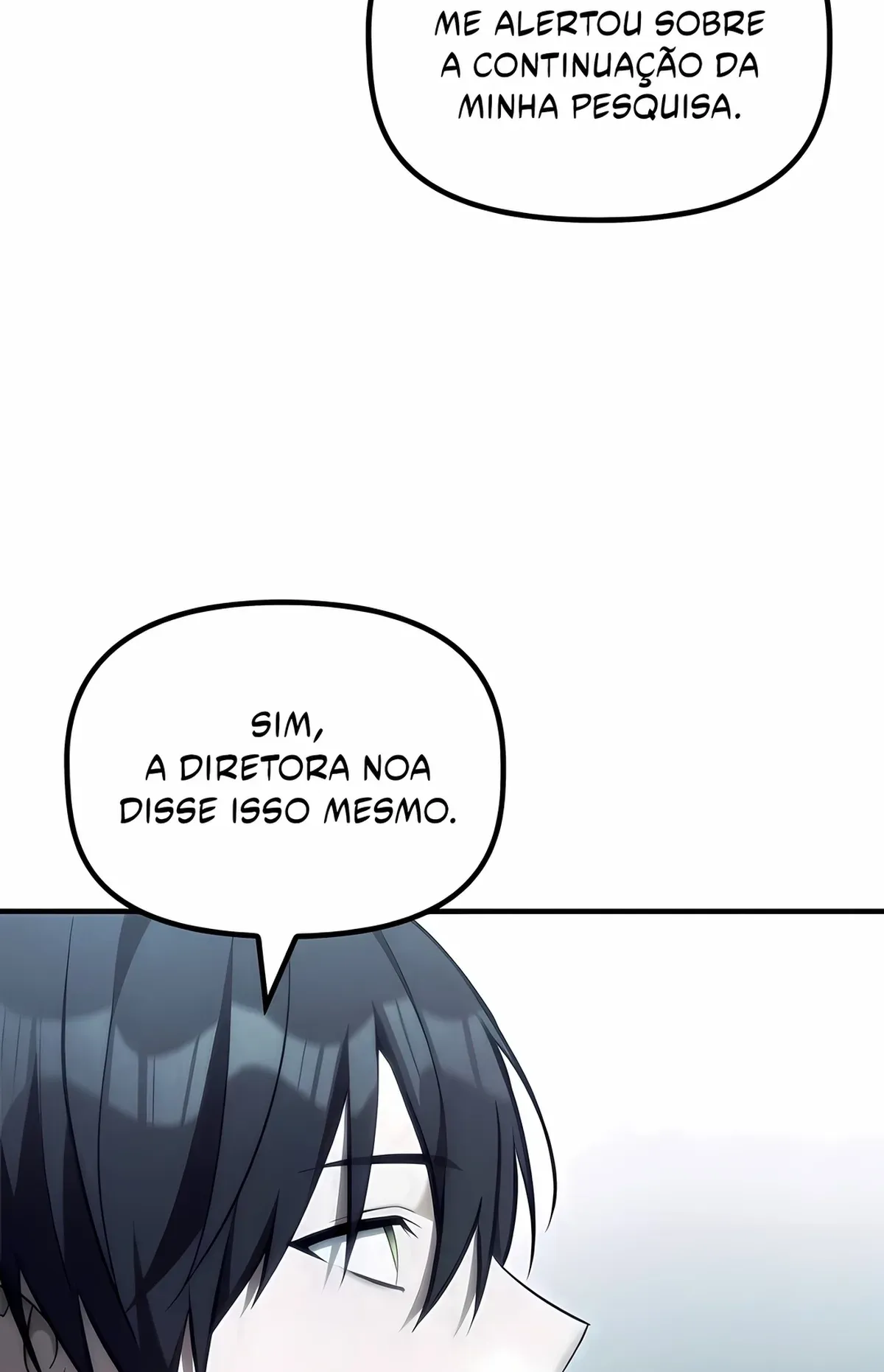 Página 73
