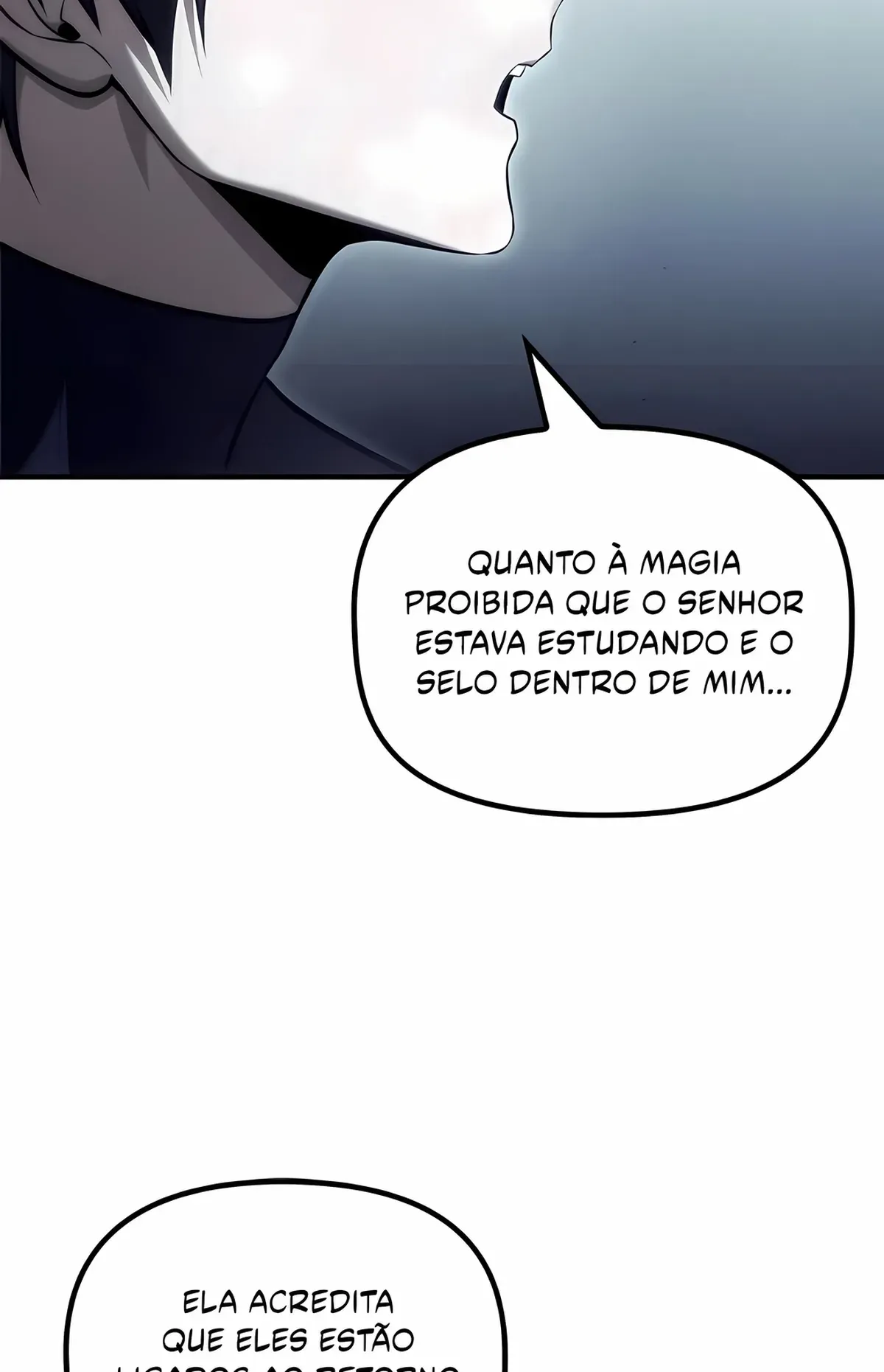 Página 74