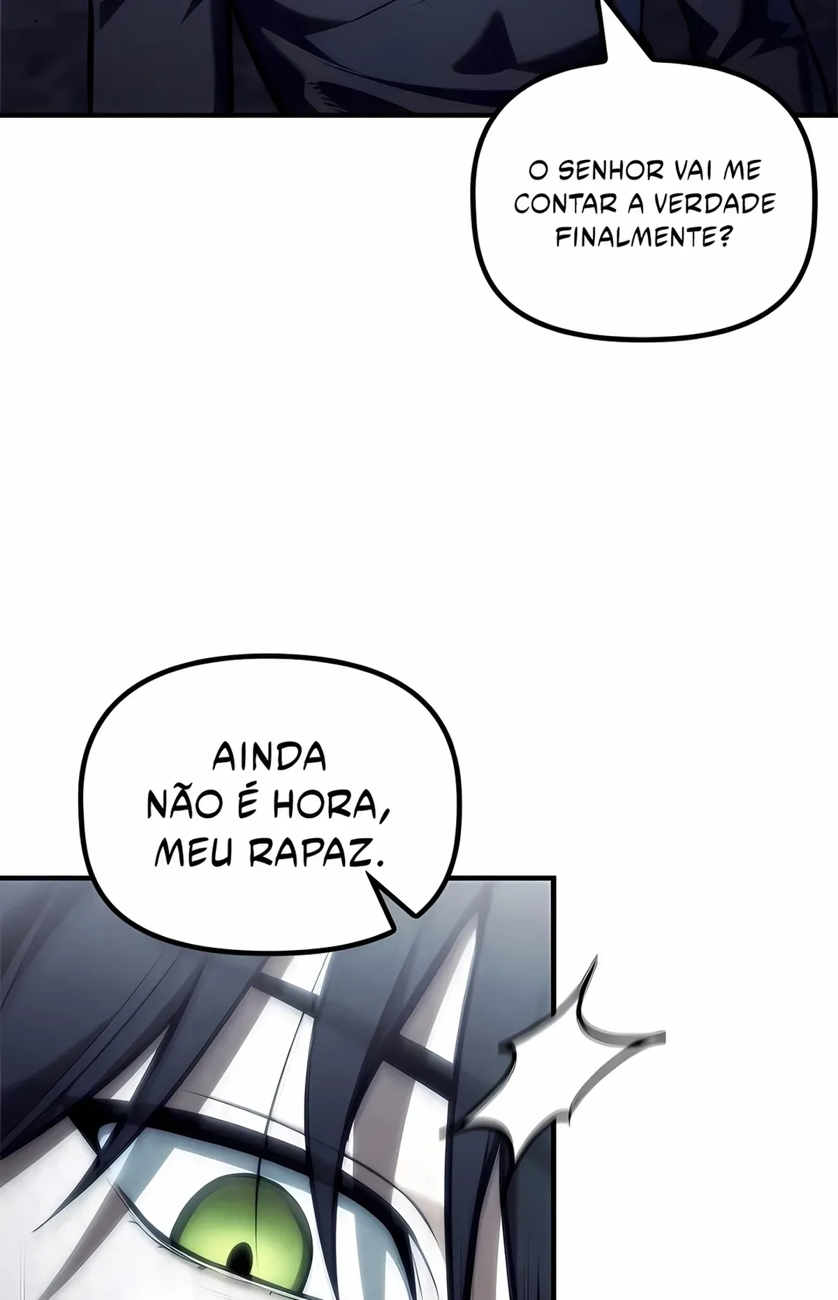 Página 77