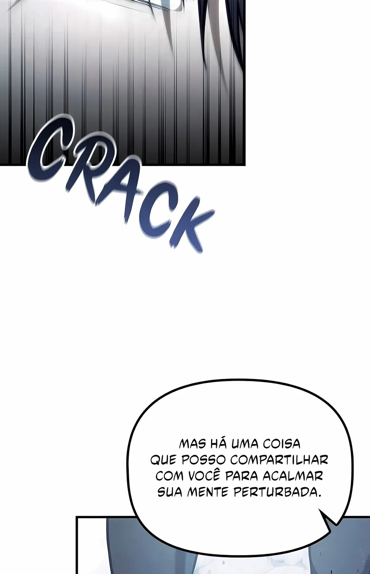 Página 78
