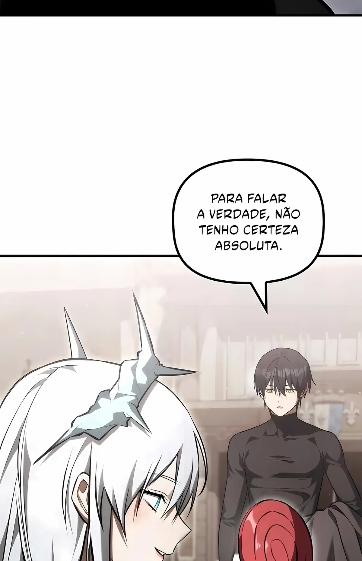 Página 84