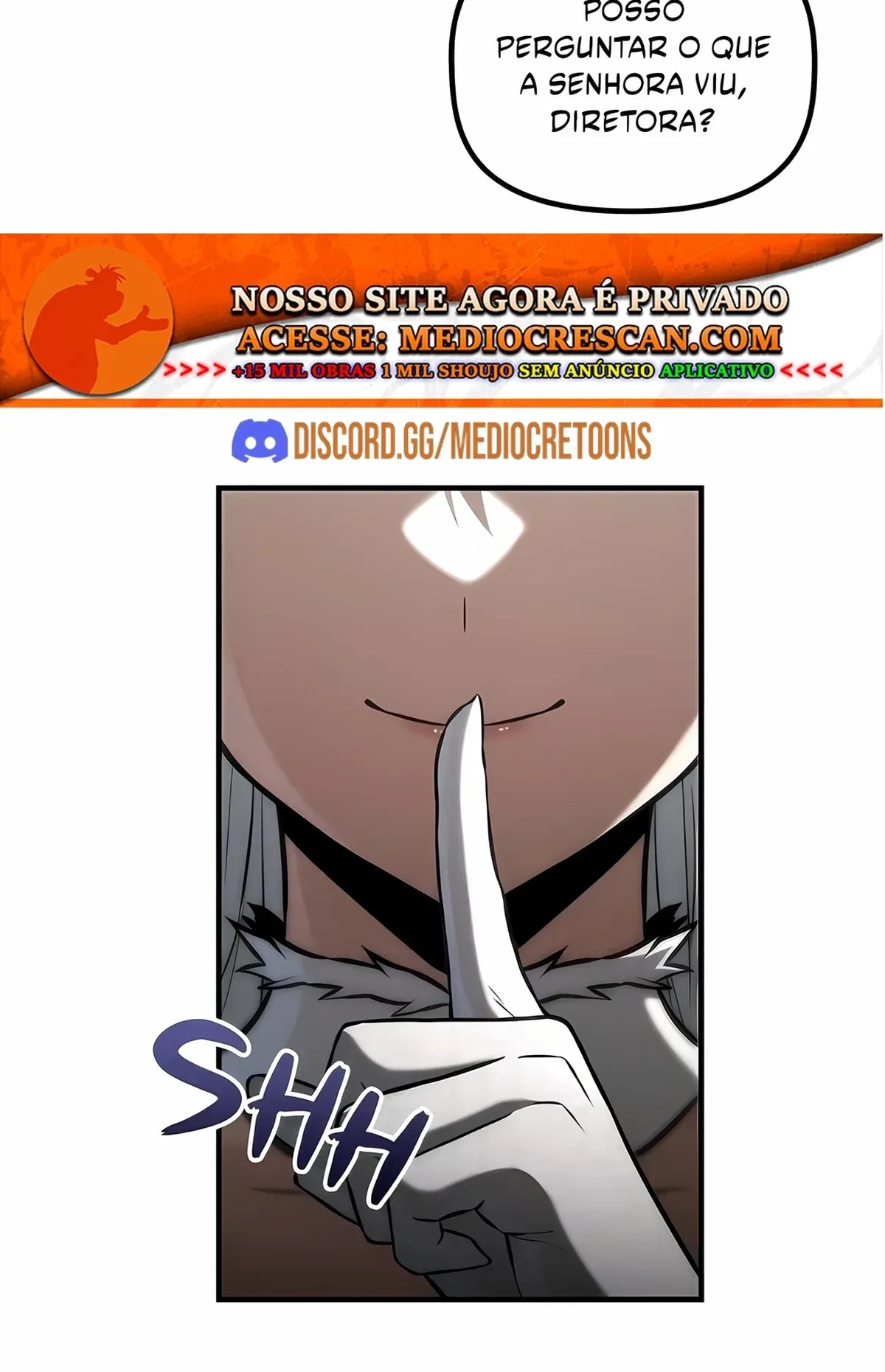Página 87