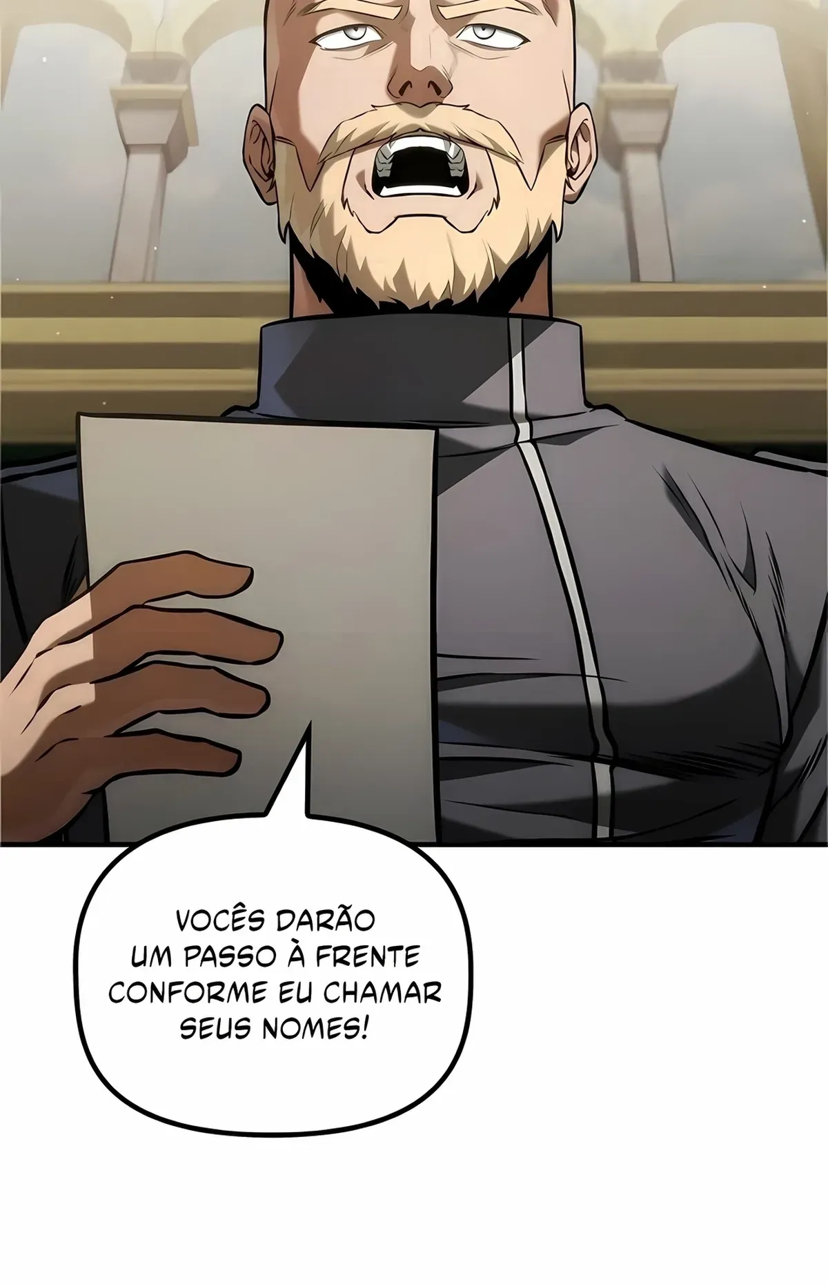 Página 99