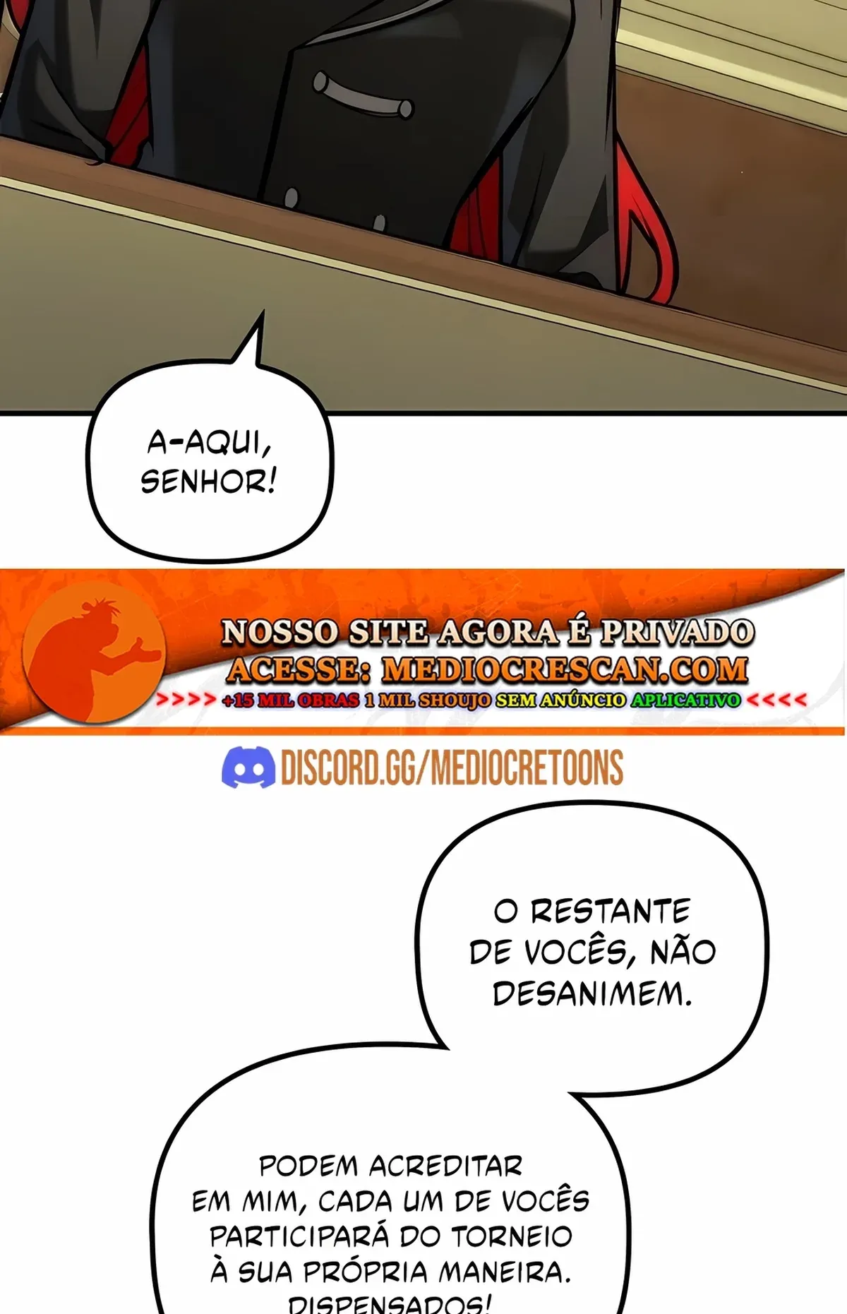 Página 104