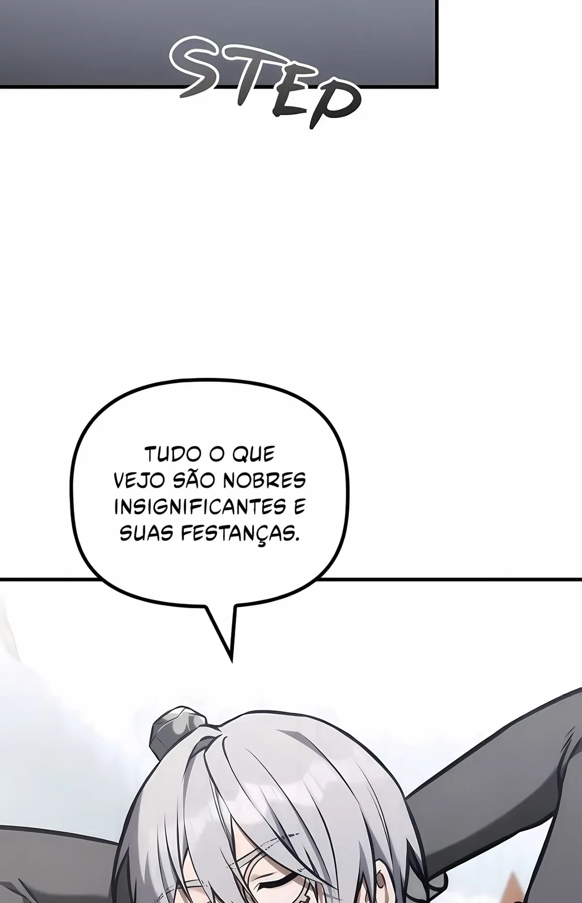 Página 109