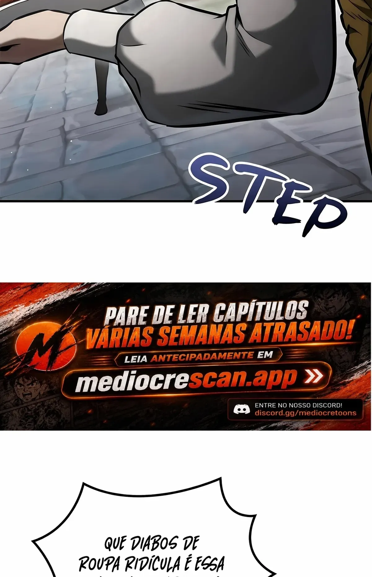 Página 113