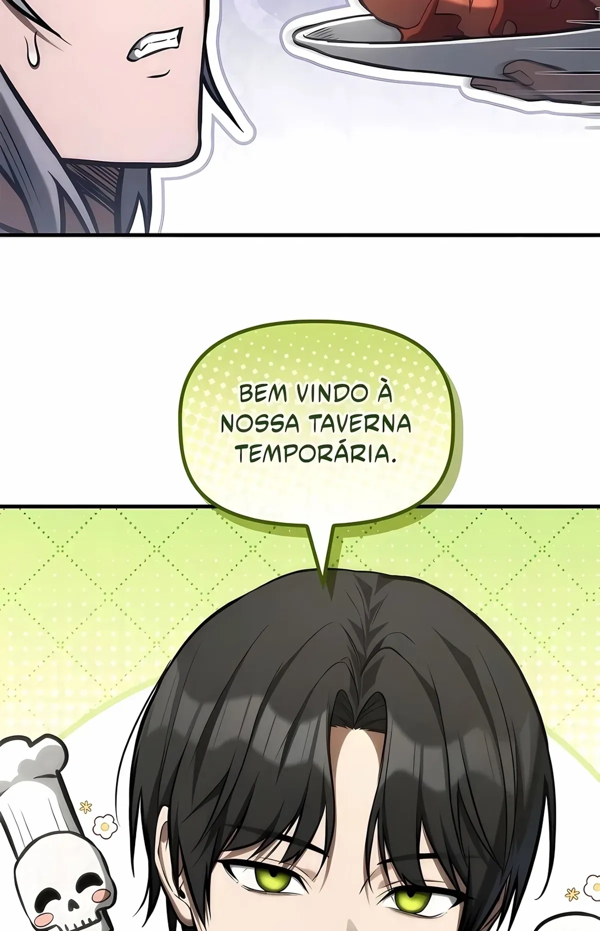 Página 116
