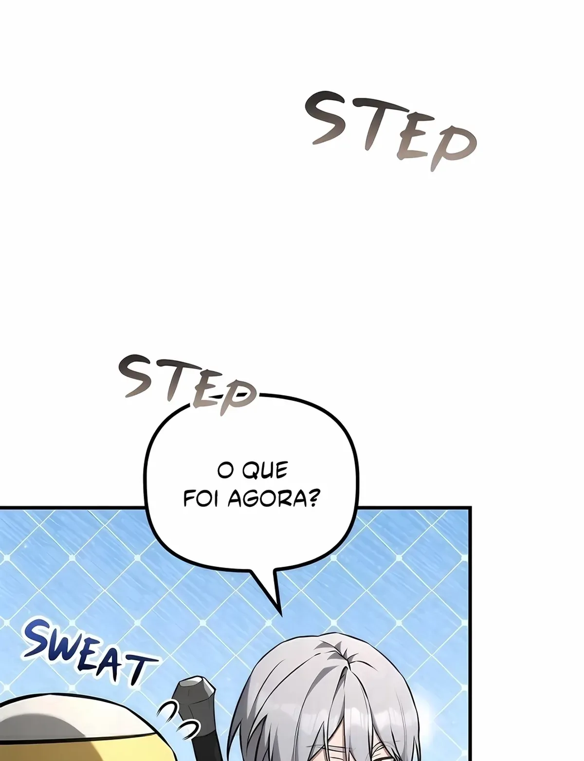 Página 27