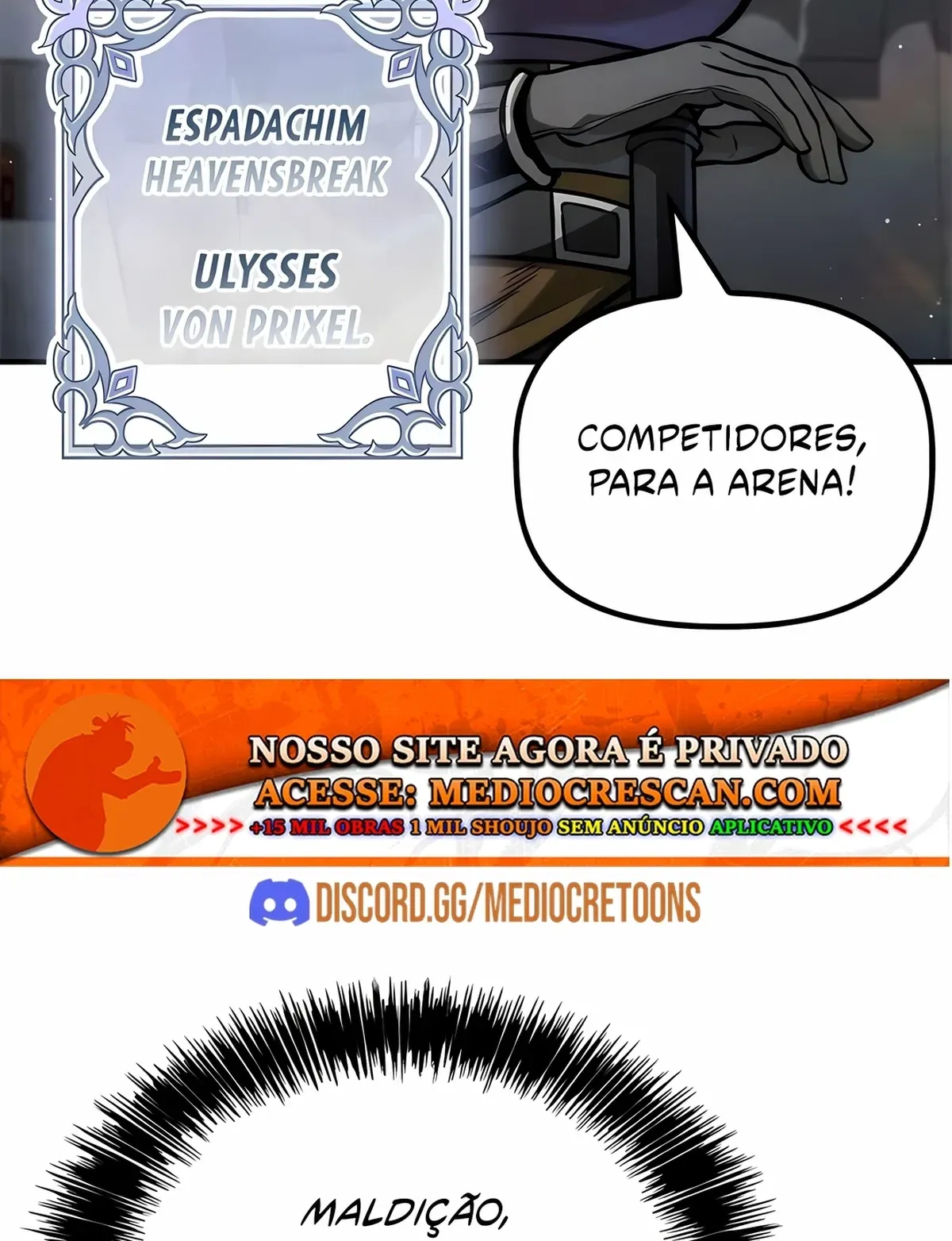 Página 42