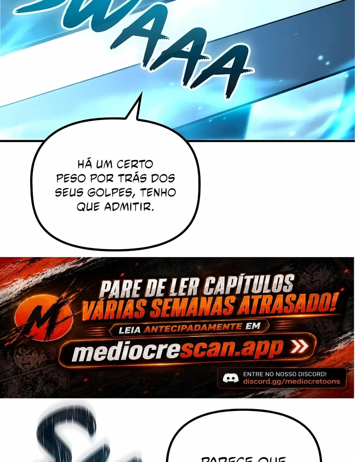 Página 53