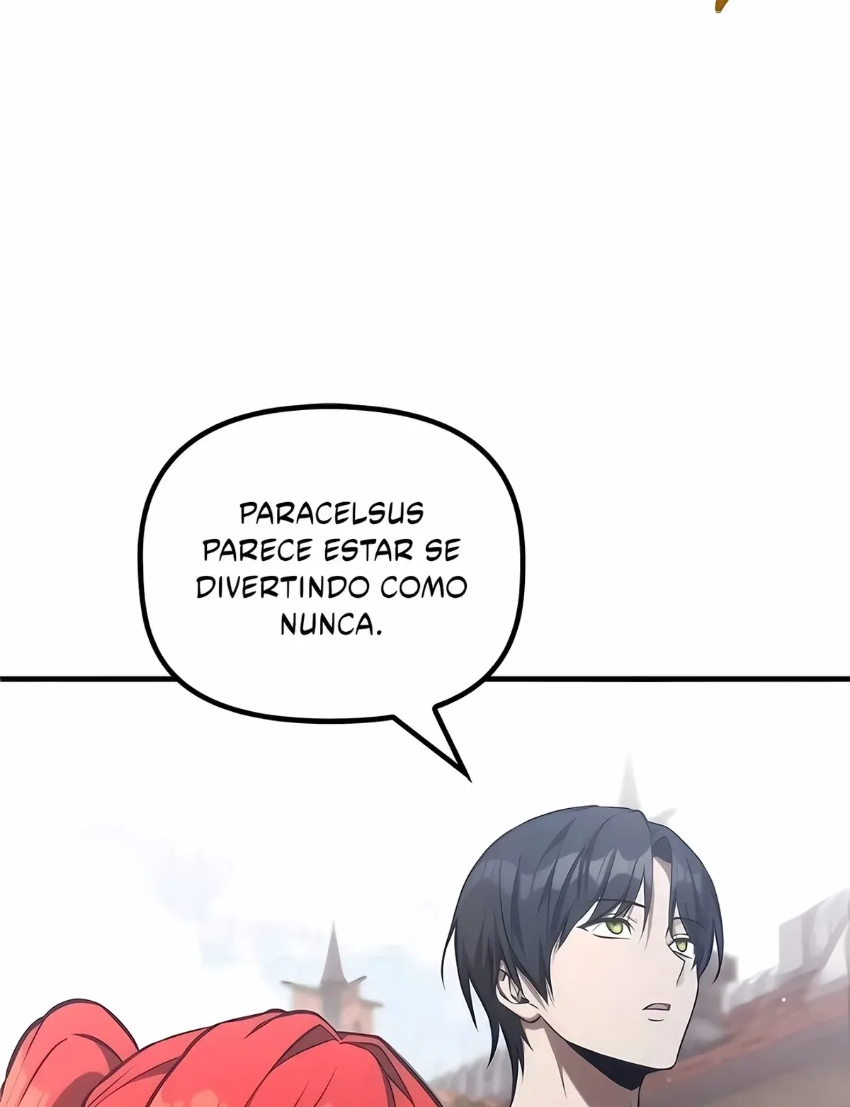 Página 58