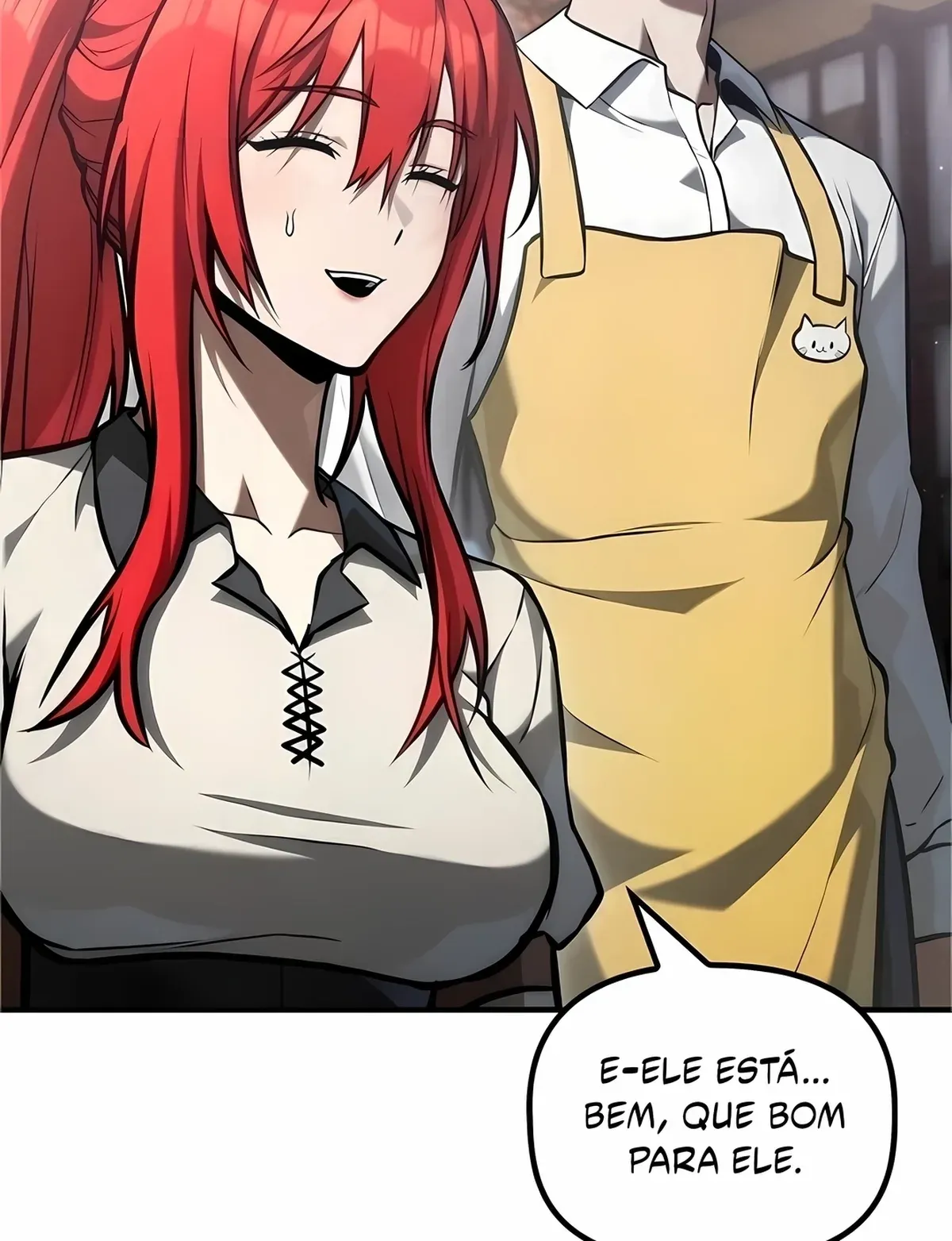 Página 59