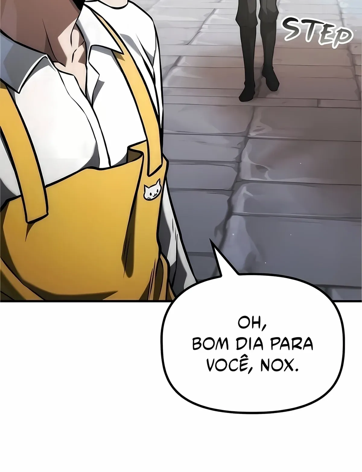 Página 61