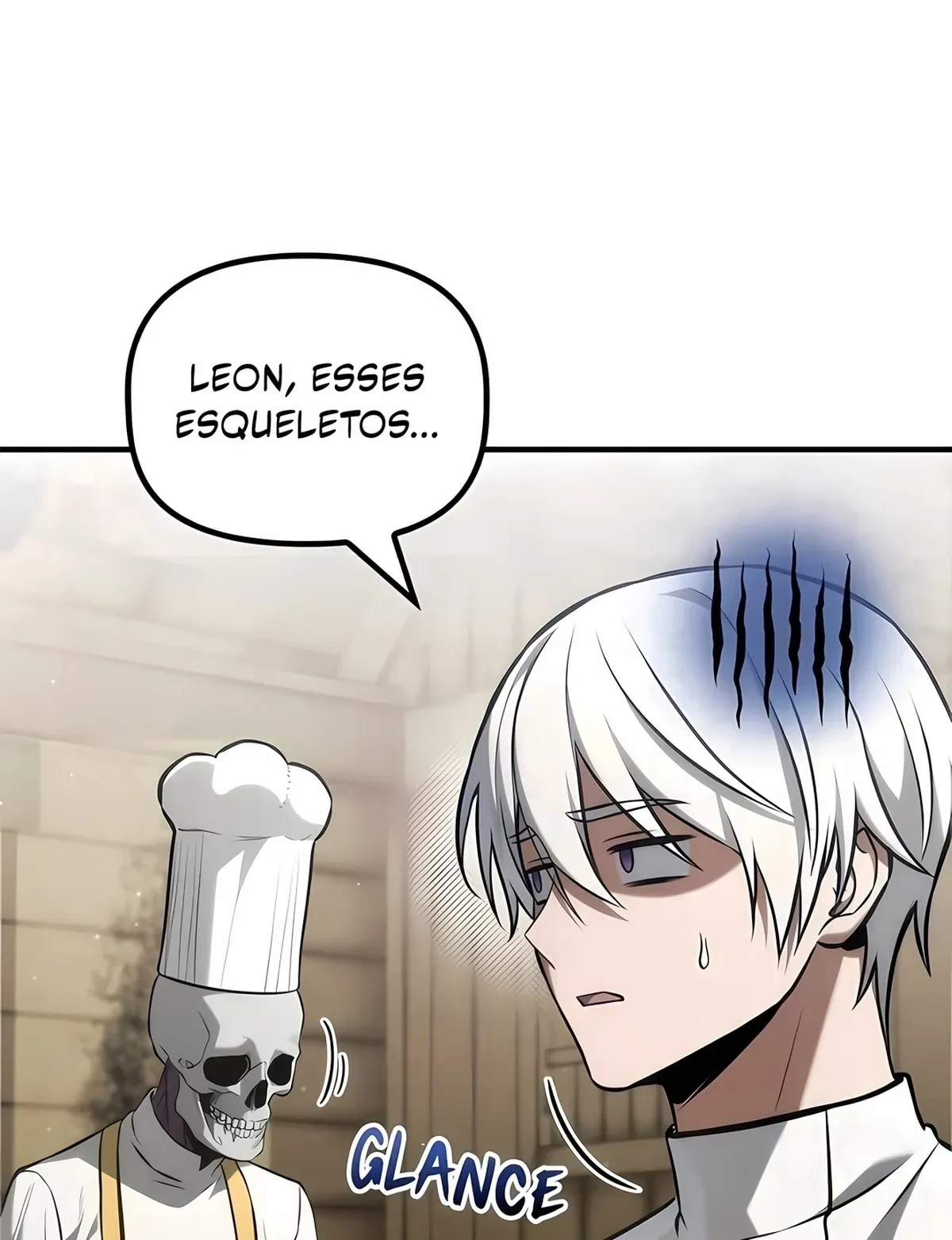 Página 62