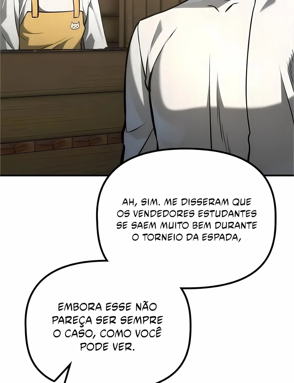 Página 63