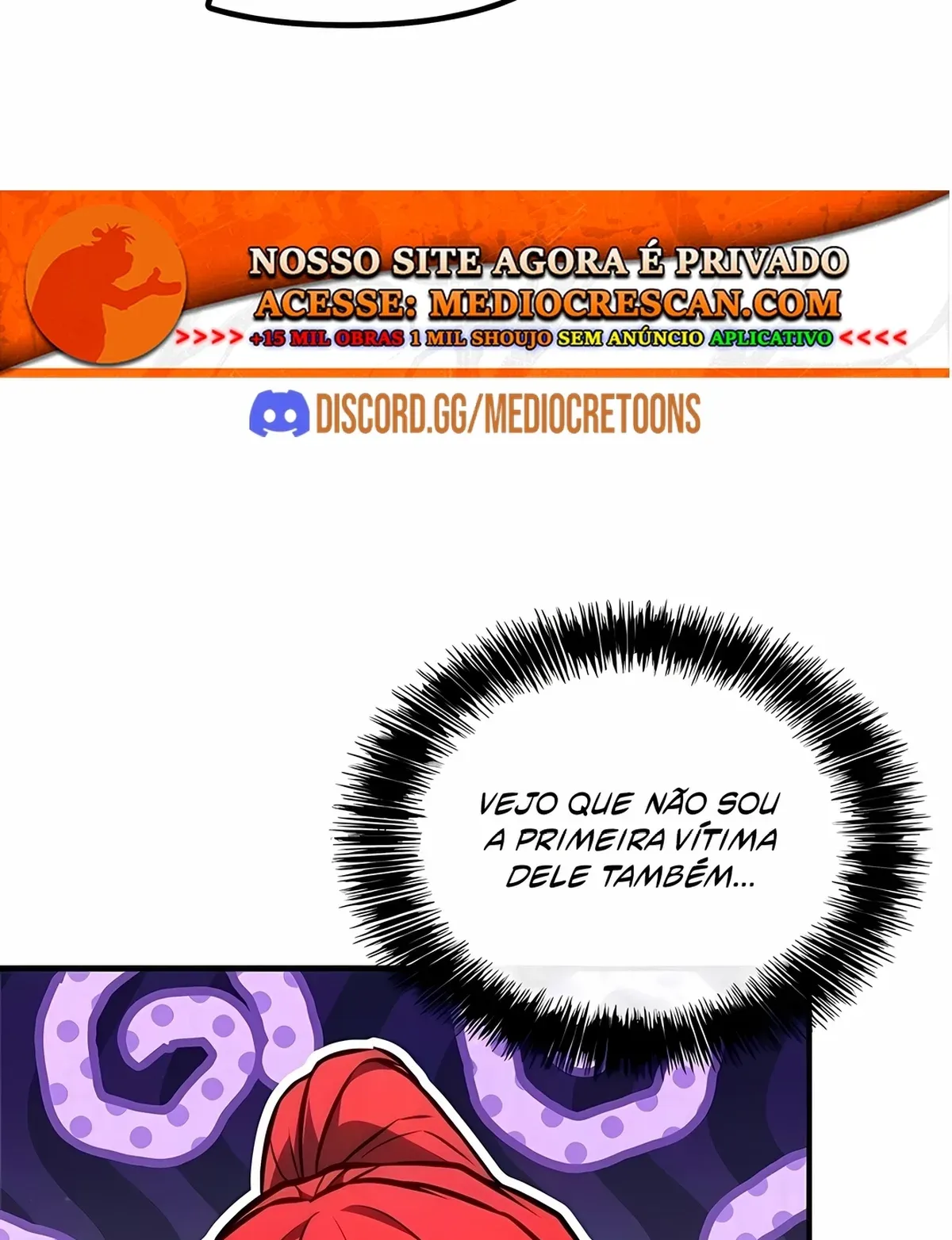 Página 64