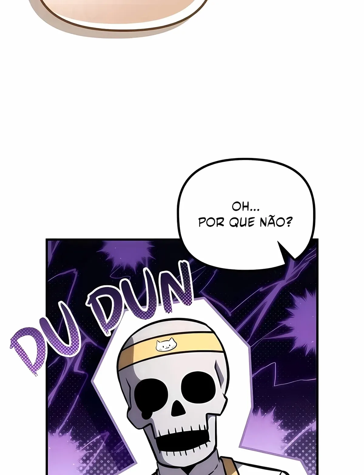 Página 68