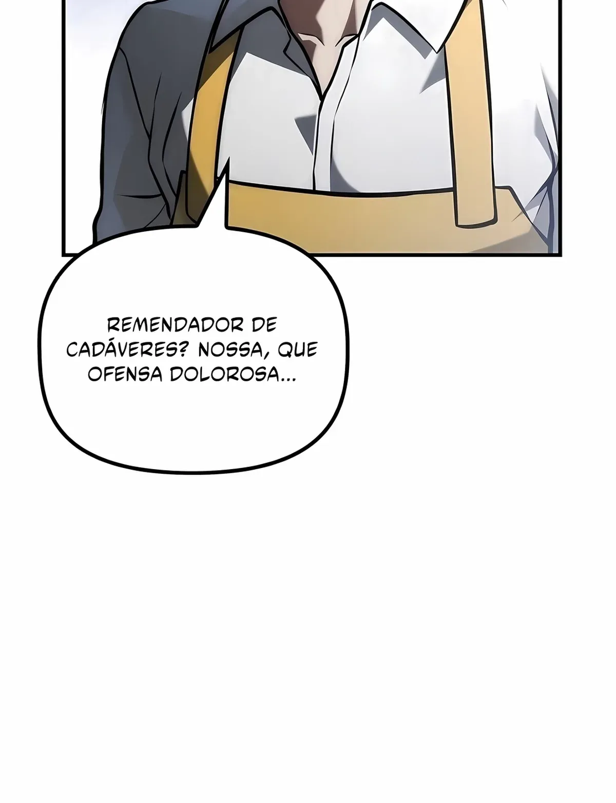Página 71