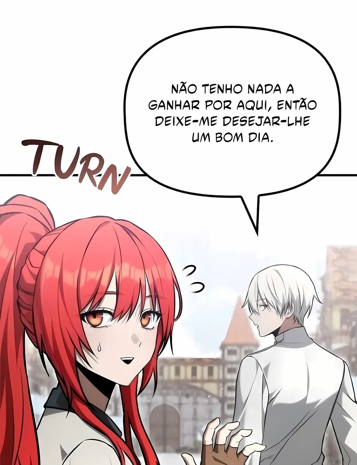 Página 72